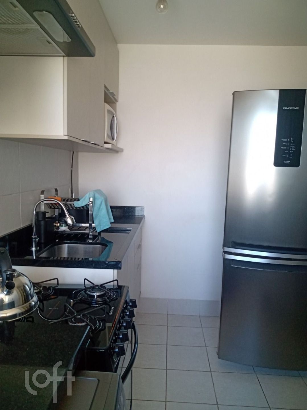 Imagem da propriedade 5