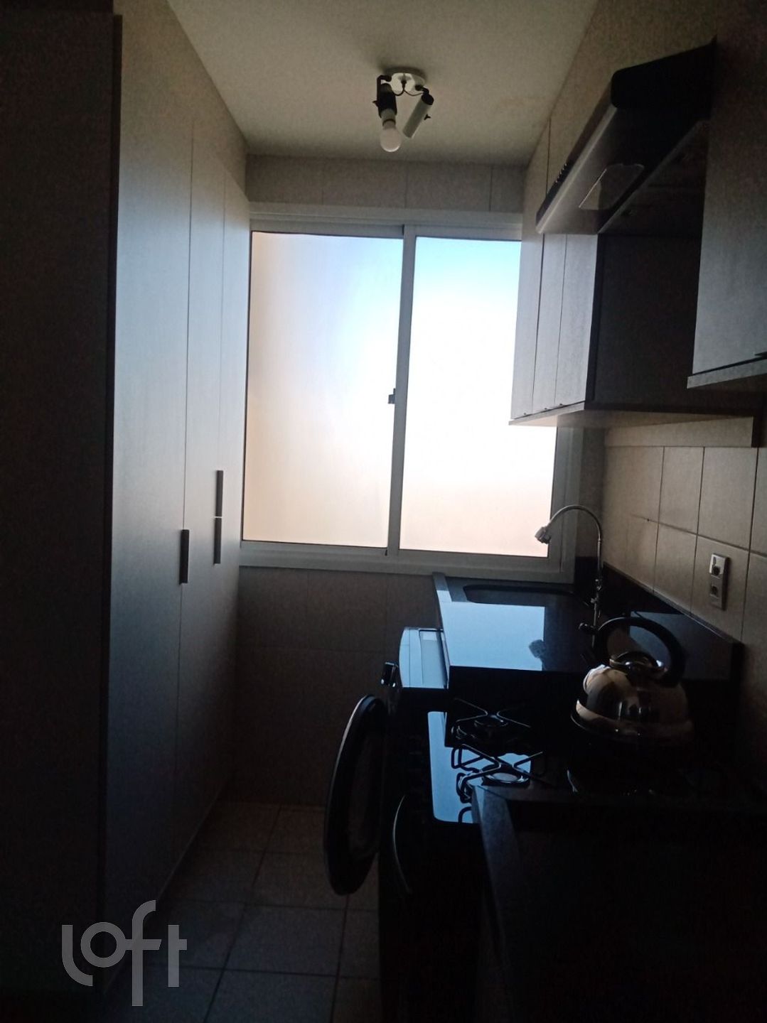 Imagem da propriedade 6