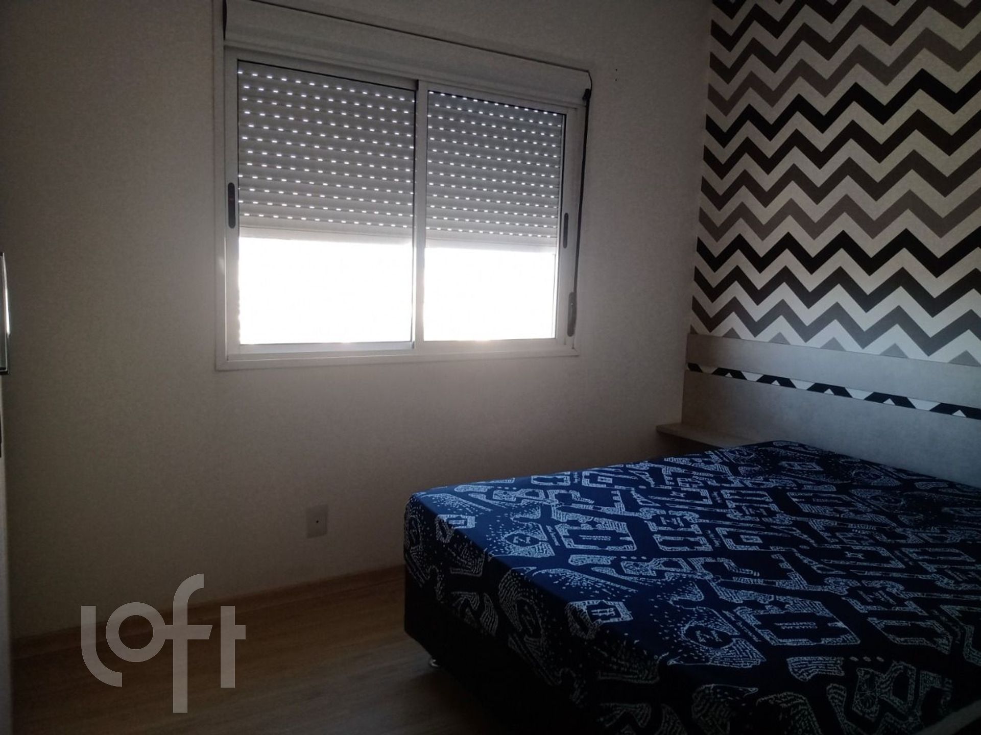 Imagem da propriedade 10