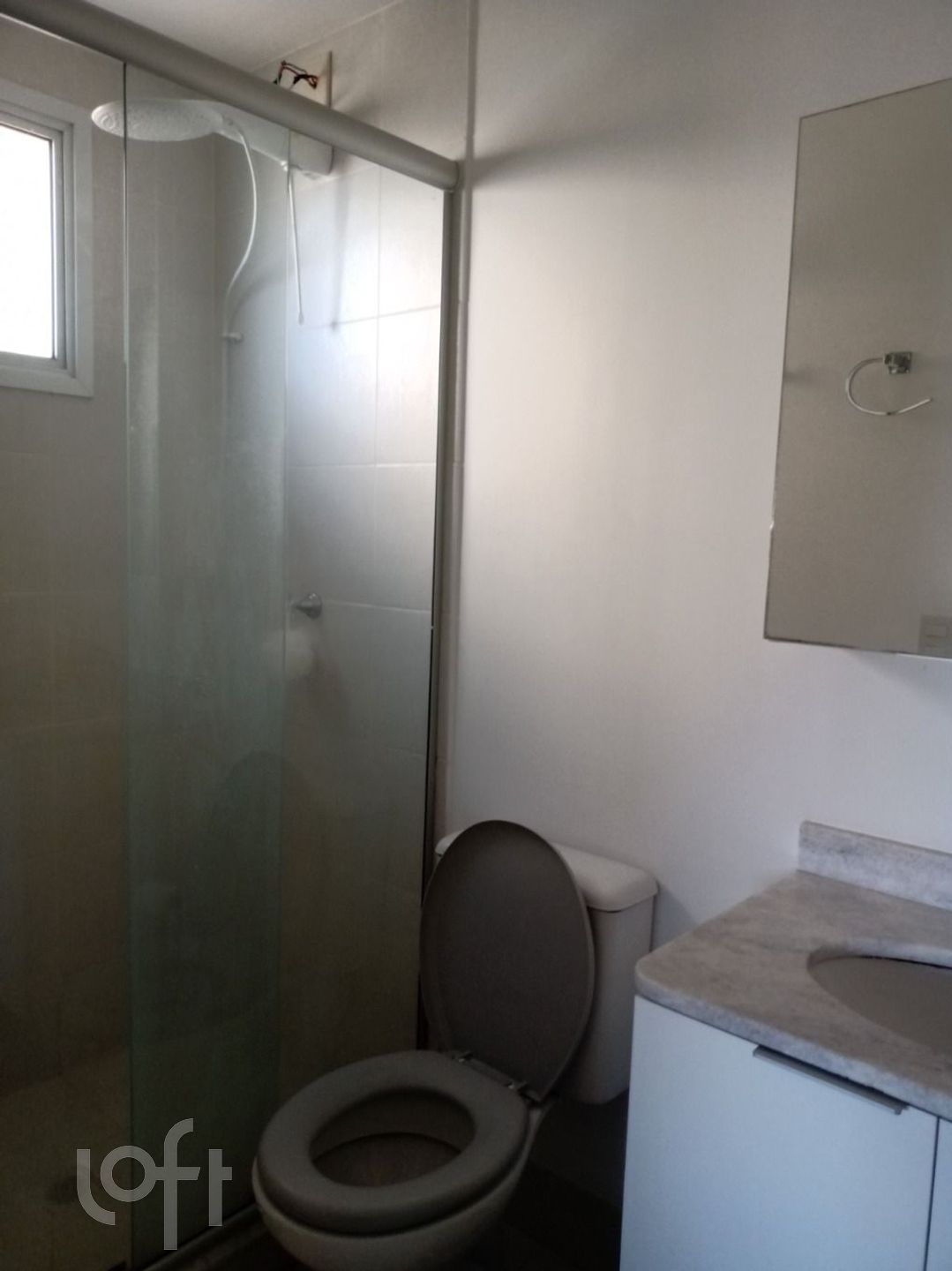 Imagem da propriedade 11