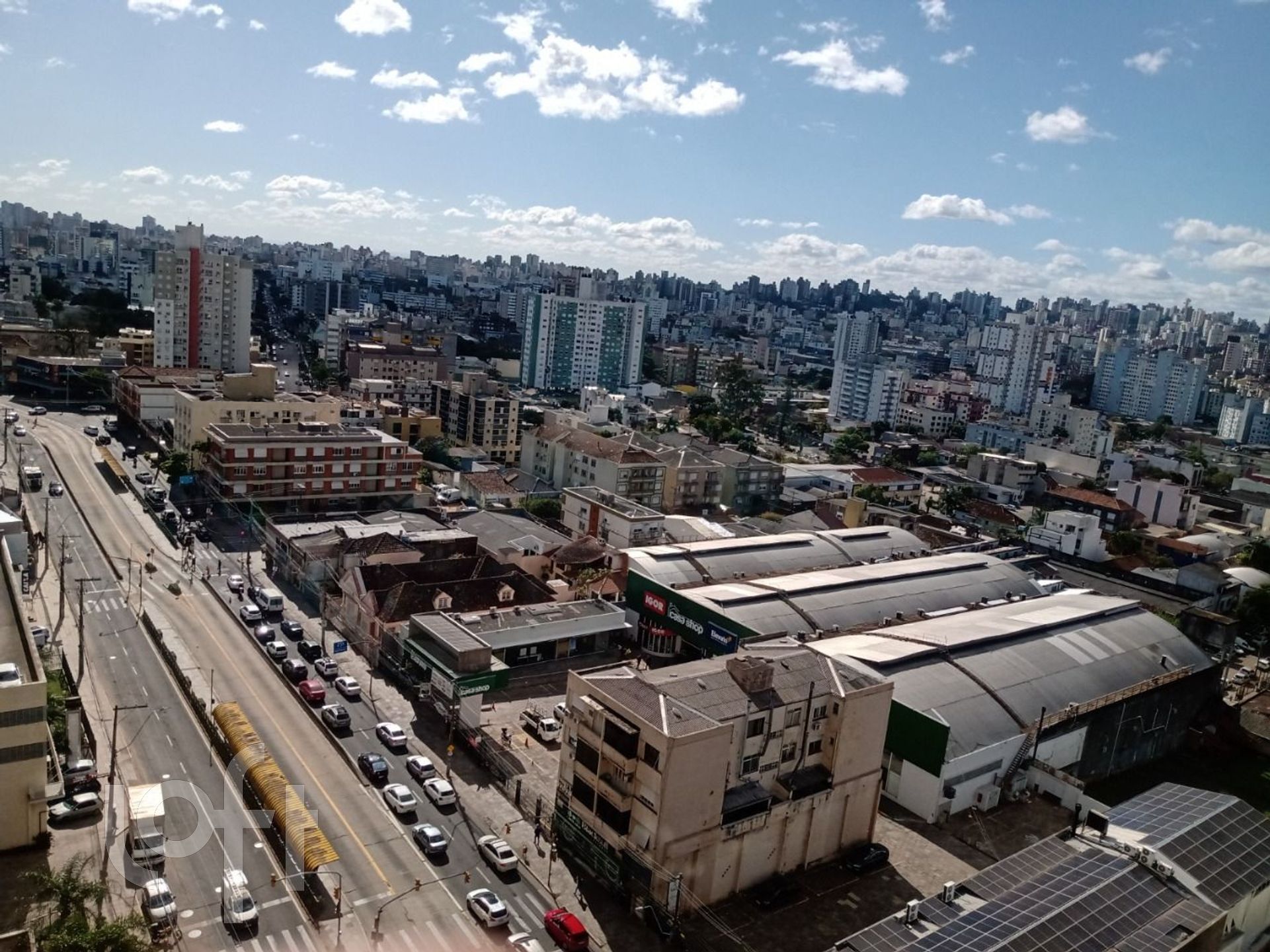 Imagem da propriedade 2