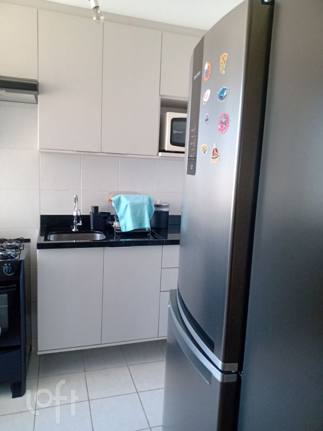 Imagem da propriedade 4