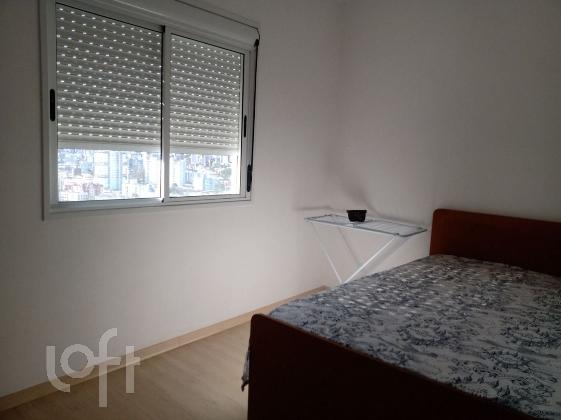 Imagem da propriedade 7