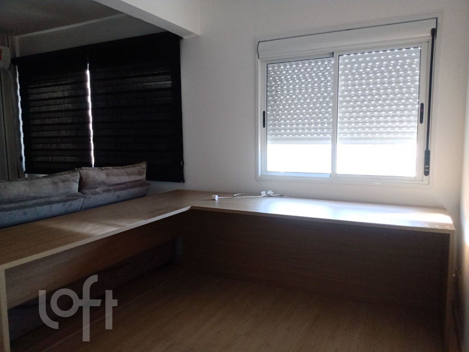 Imagem da propriedade 9