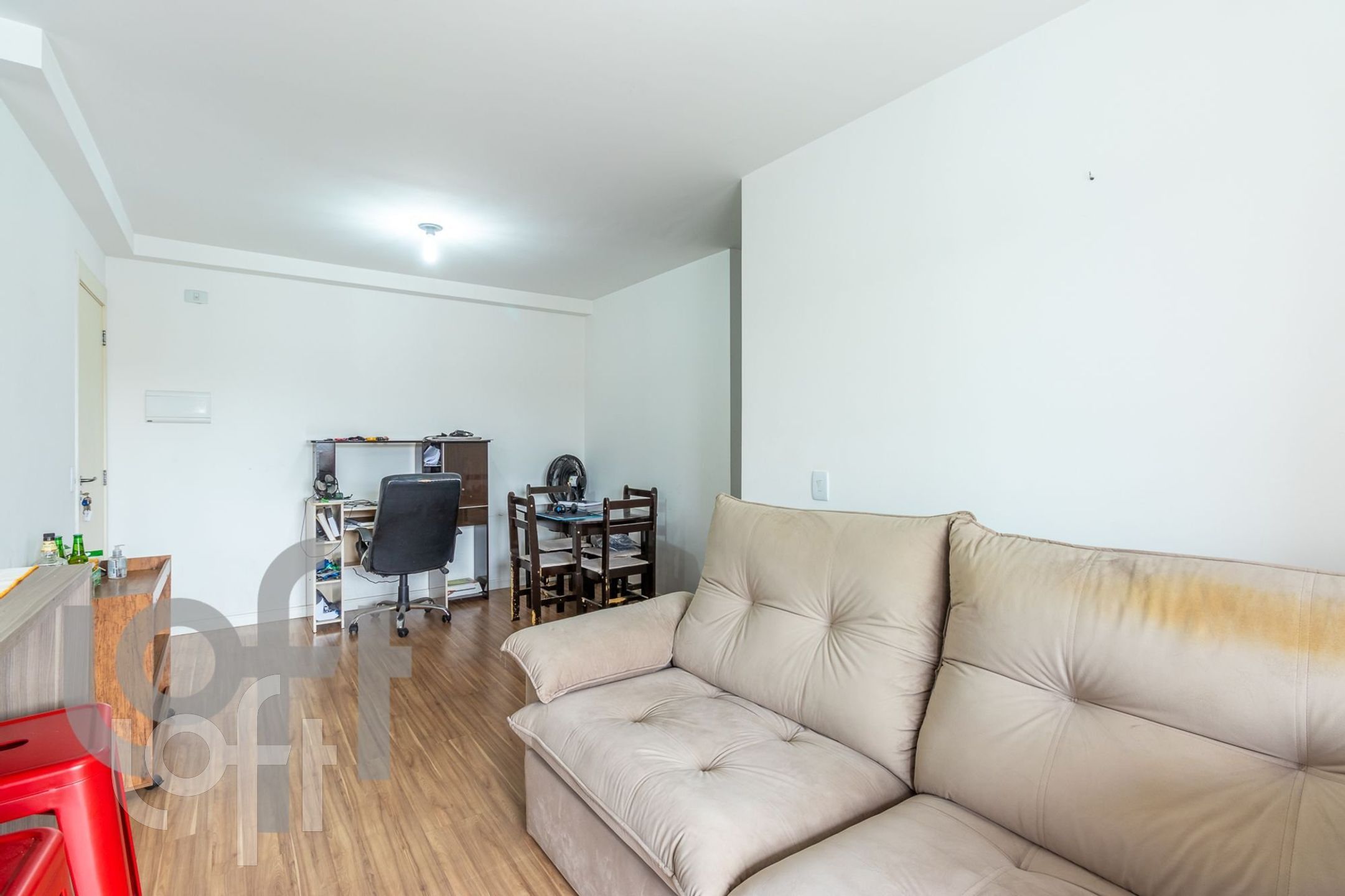 Apartamento à venda com 2 quartos, 68m² - Foto 13