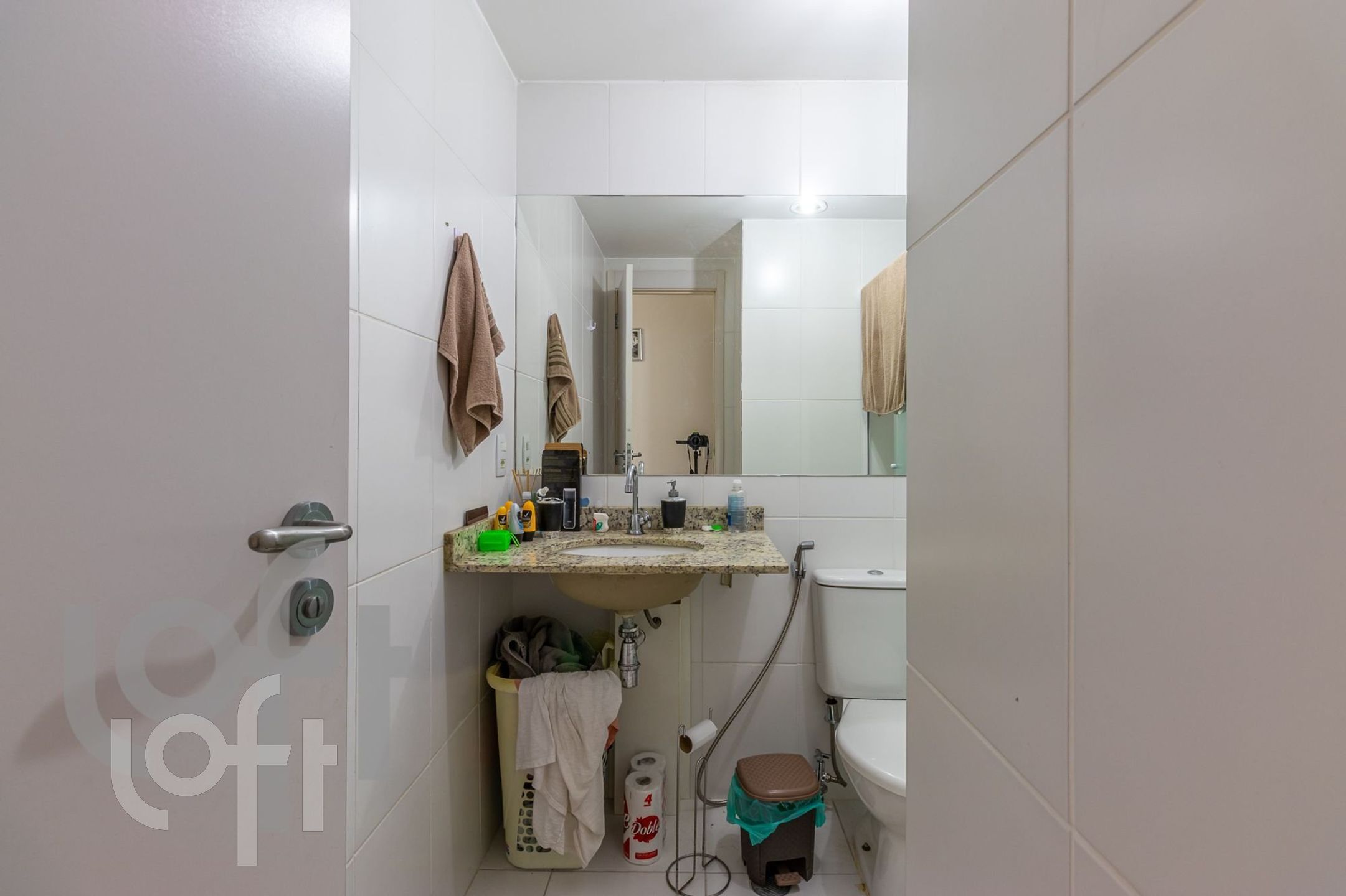 Apartamento à venda com 2 quartos, 68m² - Foto 37