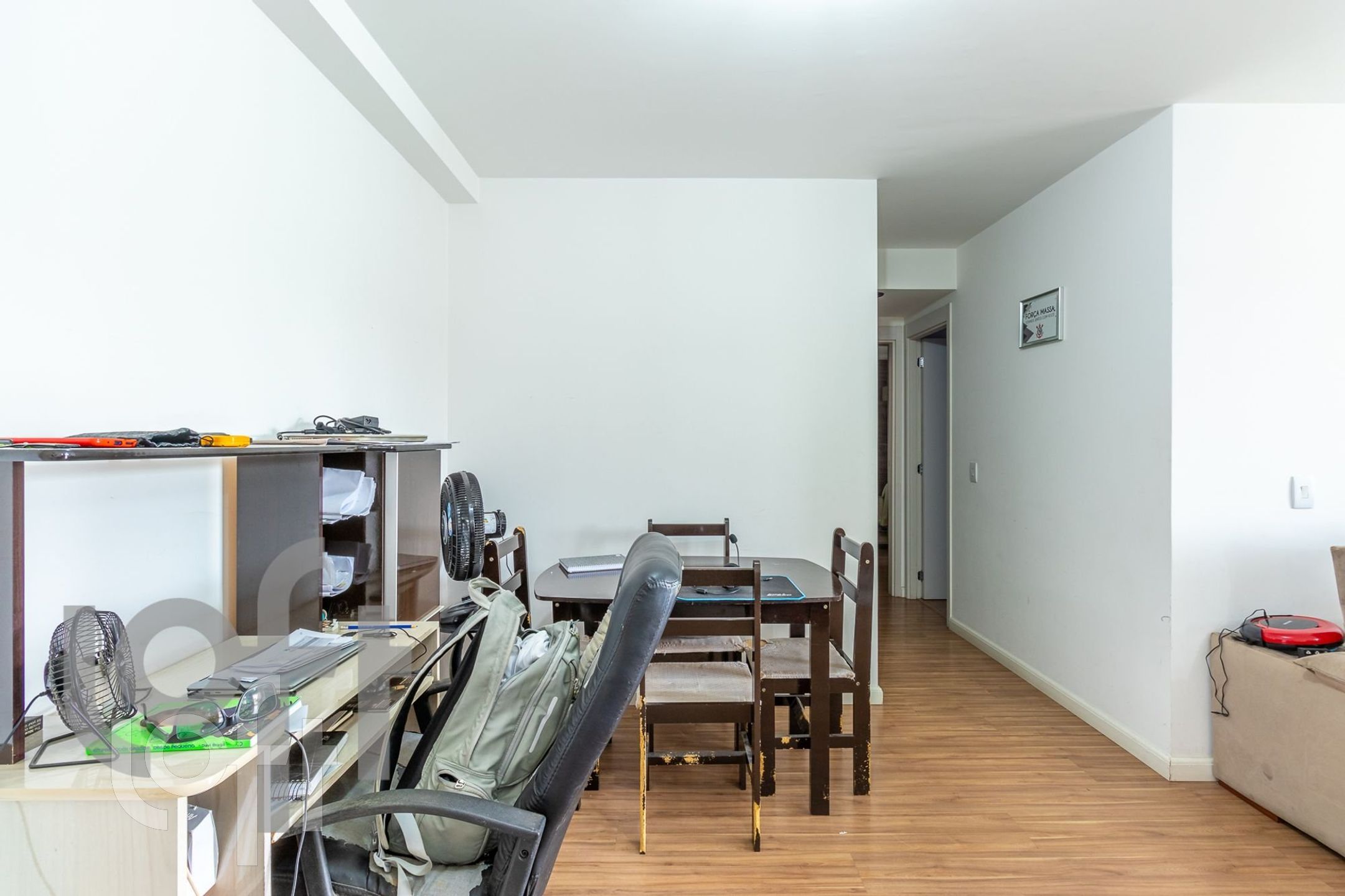 Apartamento à venda com 2 quartos, 68m² - Foto 15