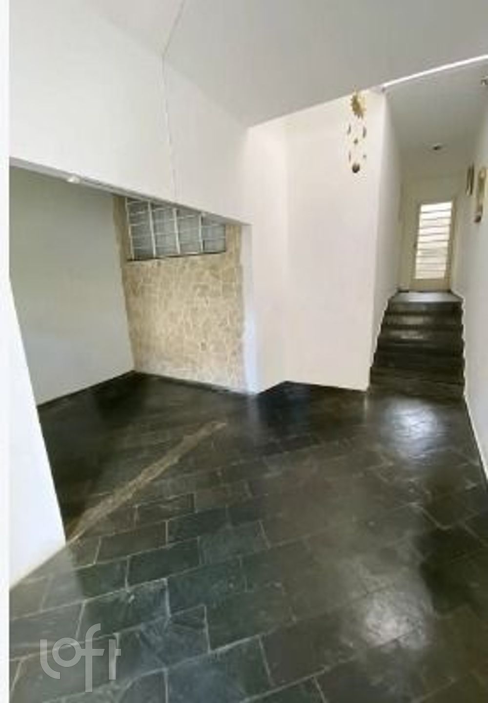Imagem da propriedade PUjjn712 17