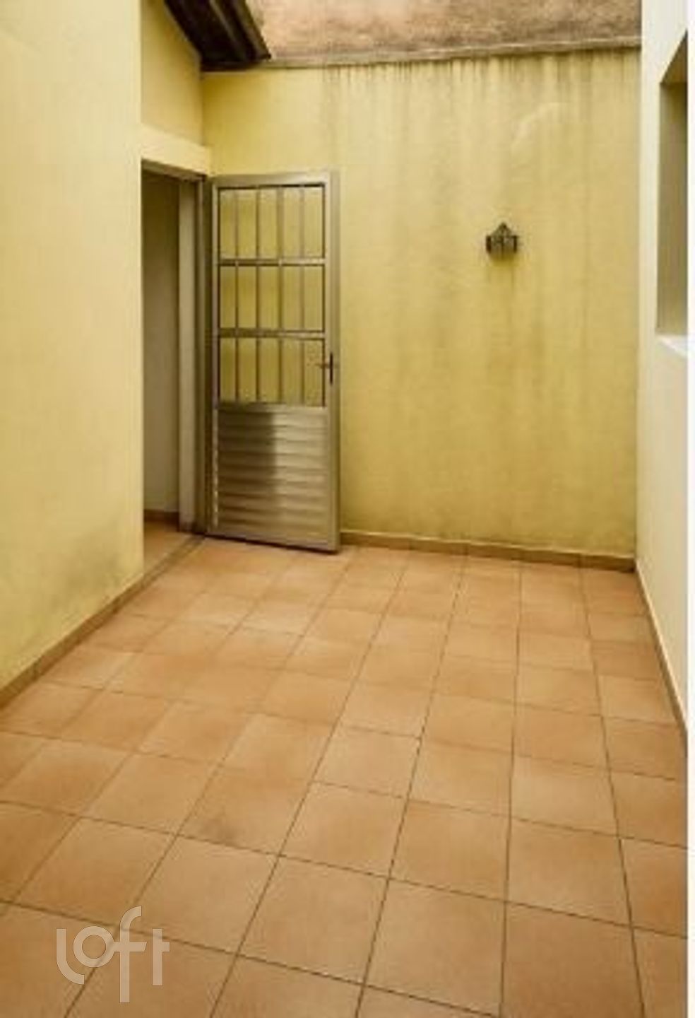 Imagem da propriedade PUjjn712 5