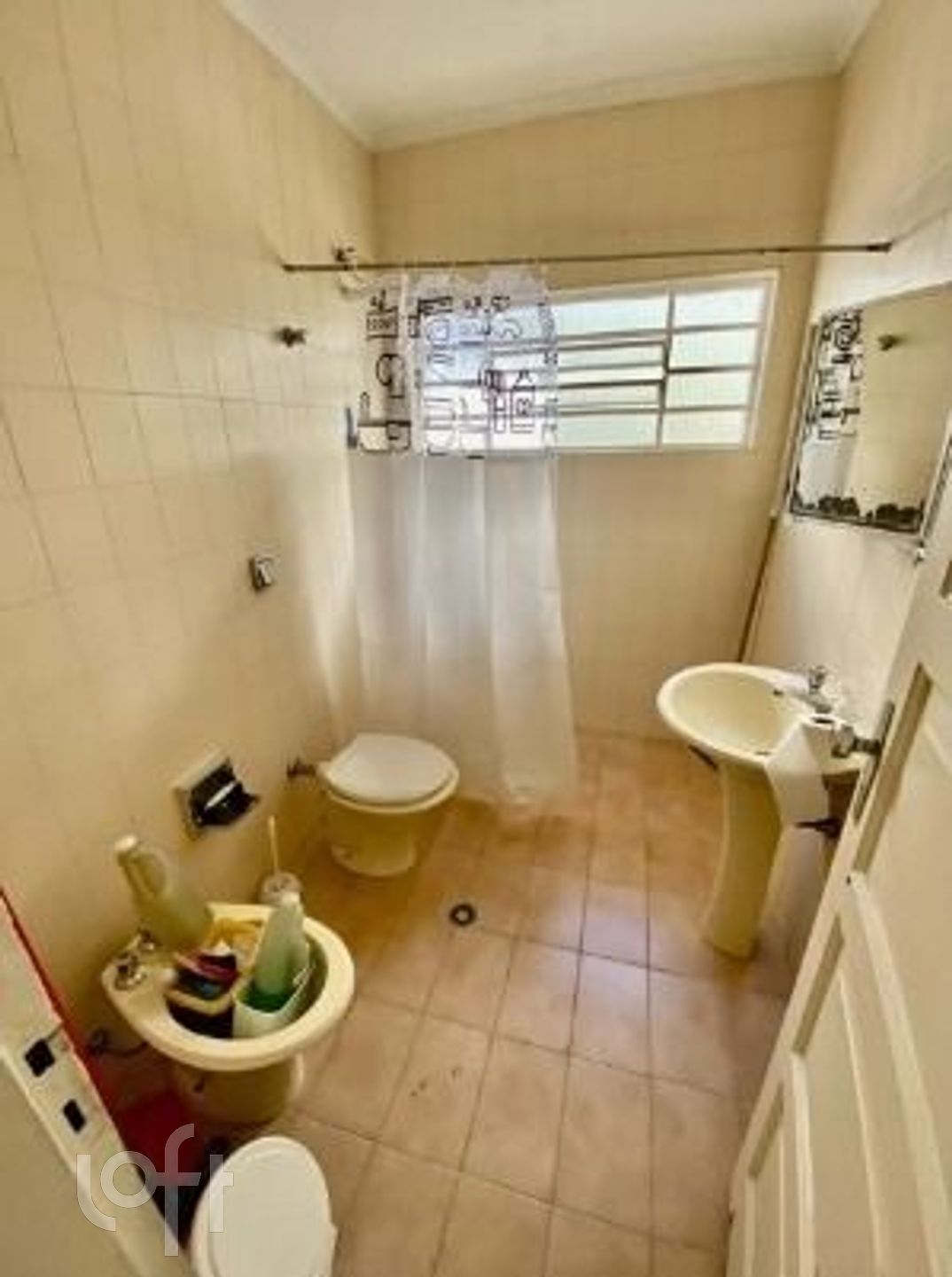 Imagem da propriedade PUjjn712 13