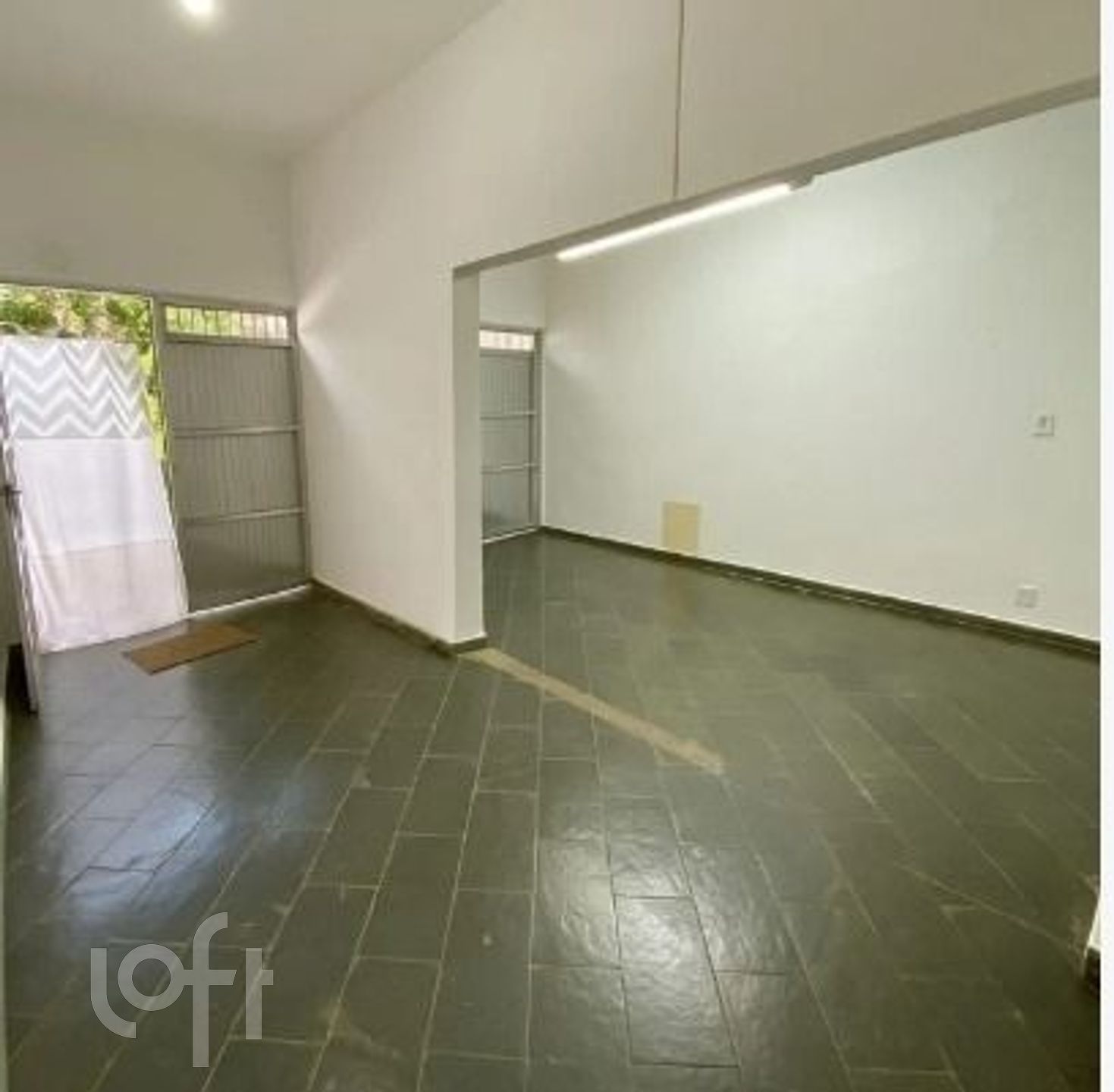 Imagem da propriedade PUjjn712 18