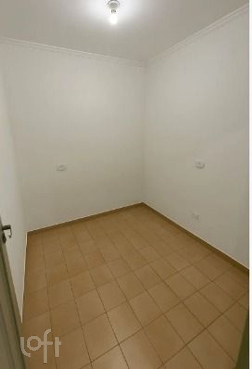 Imagem da propriedade PUjjn712 8