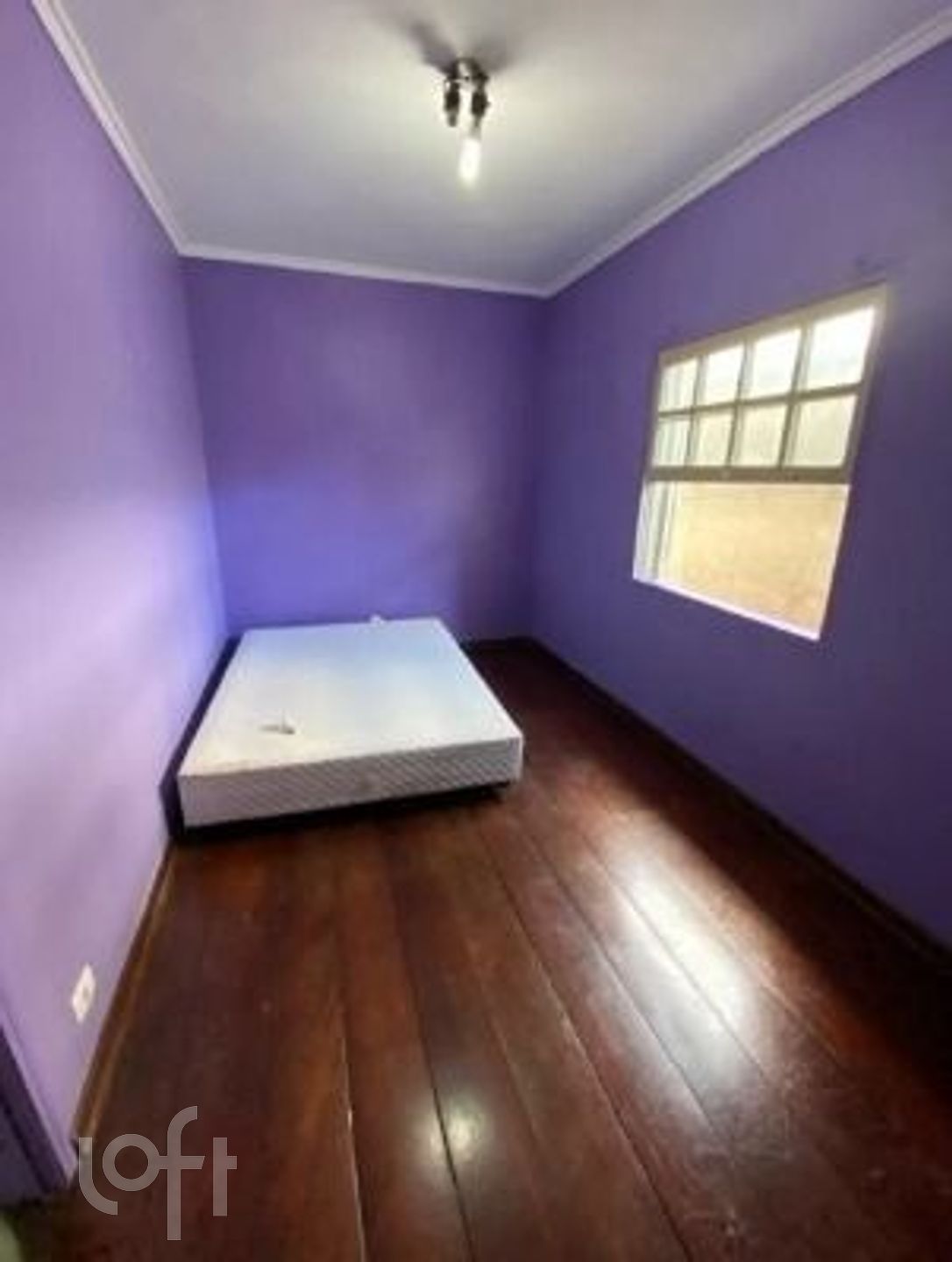 Imagem da propriedade PUjjn712 12