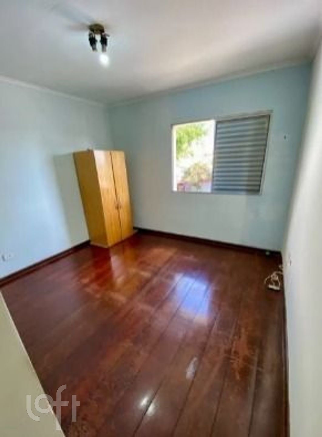 Imagem da propriedade PUjjn712 10