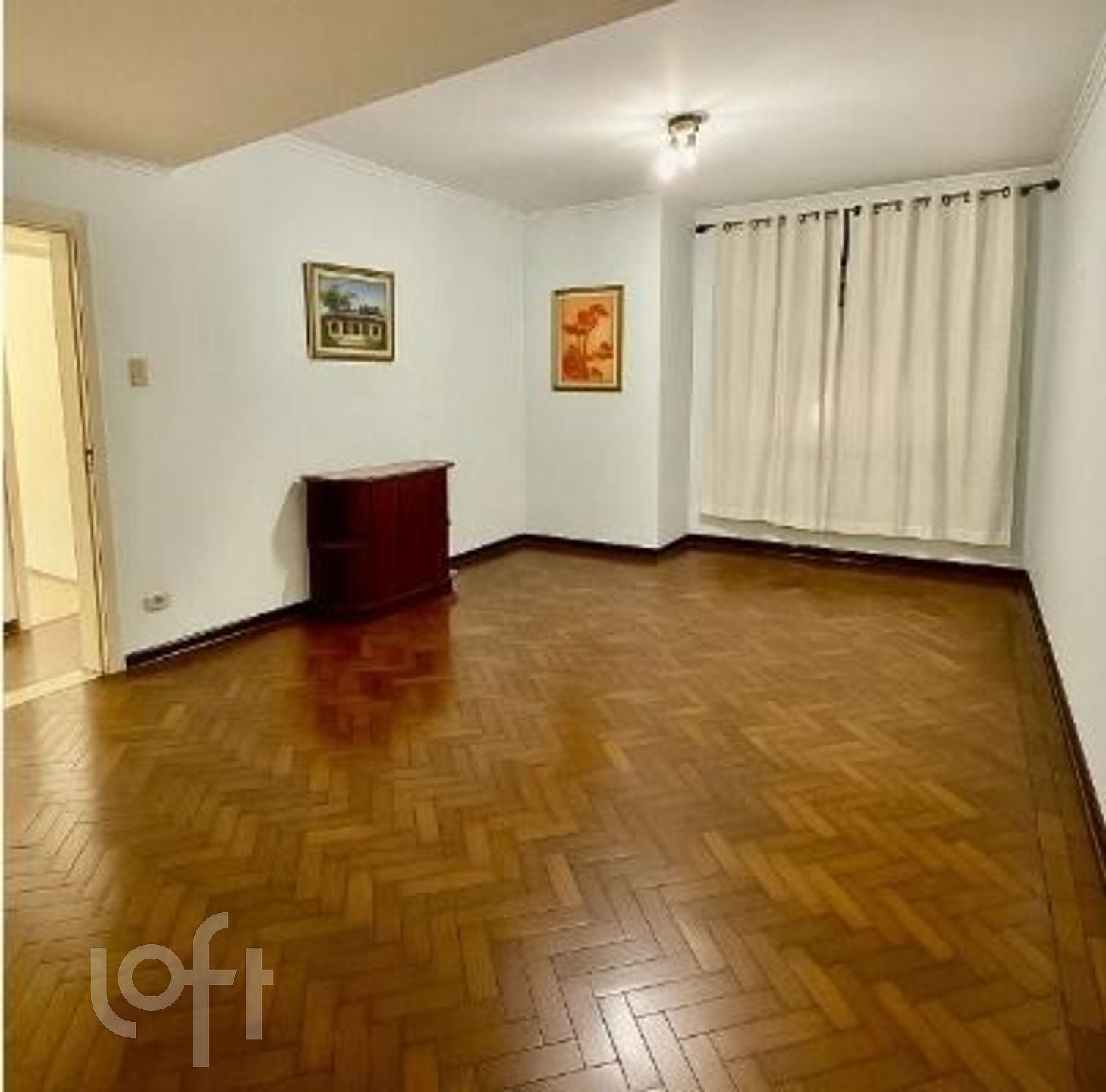 Casa à venda em Campo Belo com 200 m², 4 quartos,