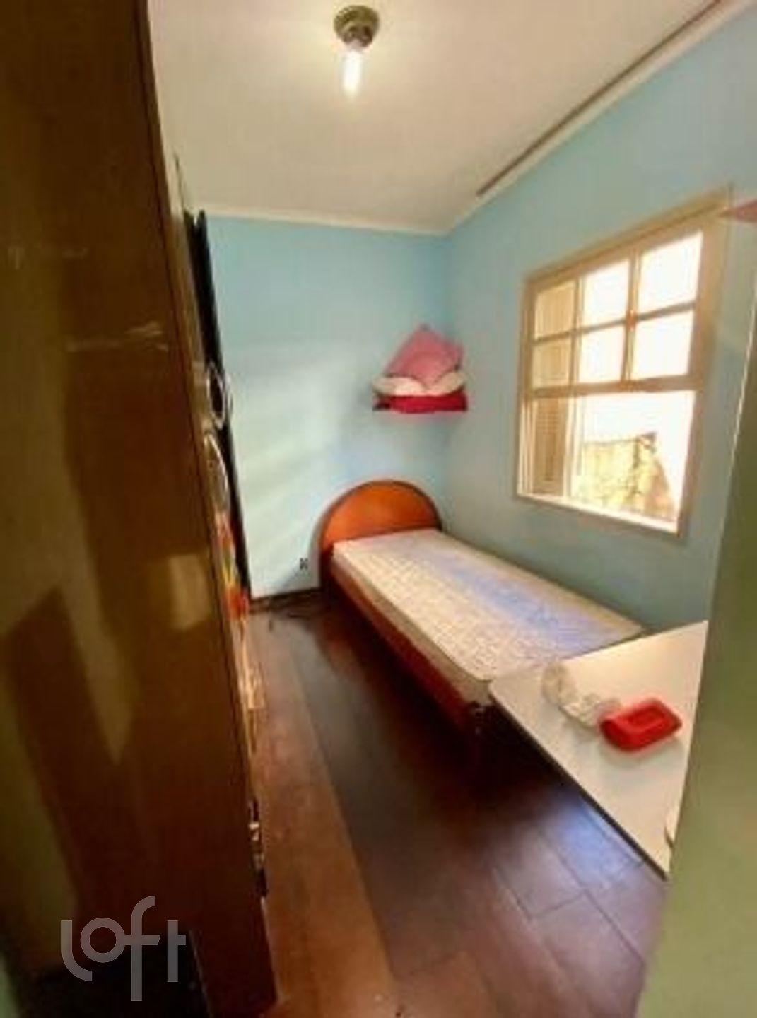 Imagem da propriedade PUjjn712 9