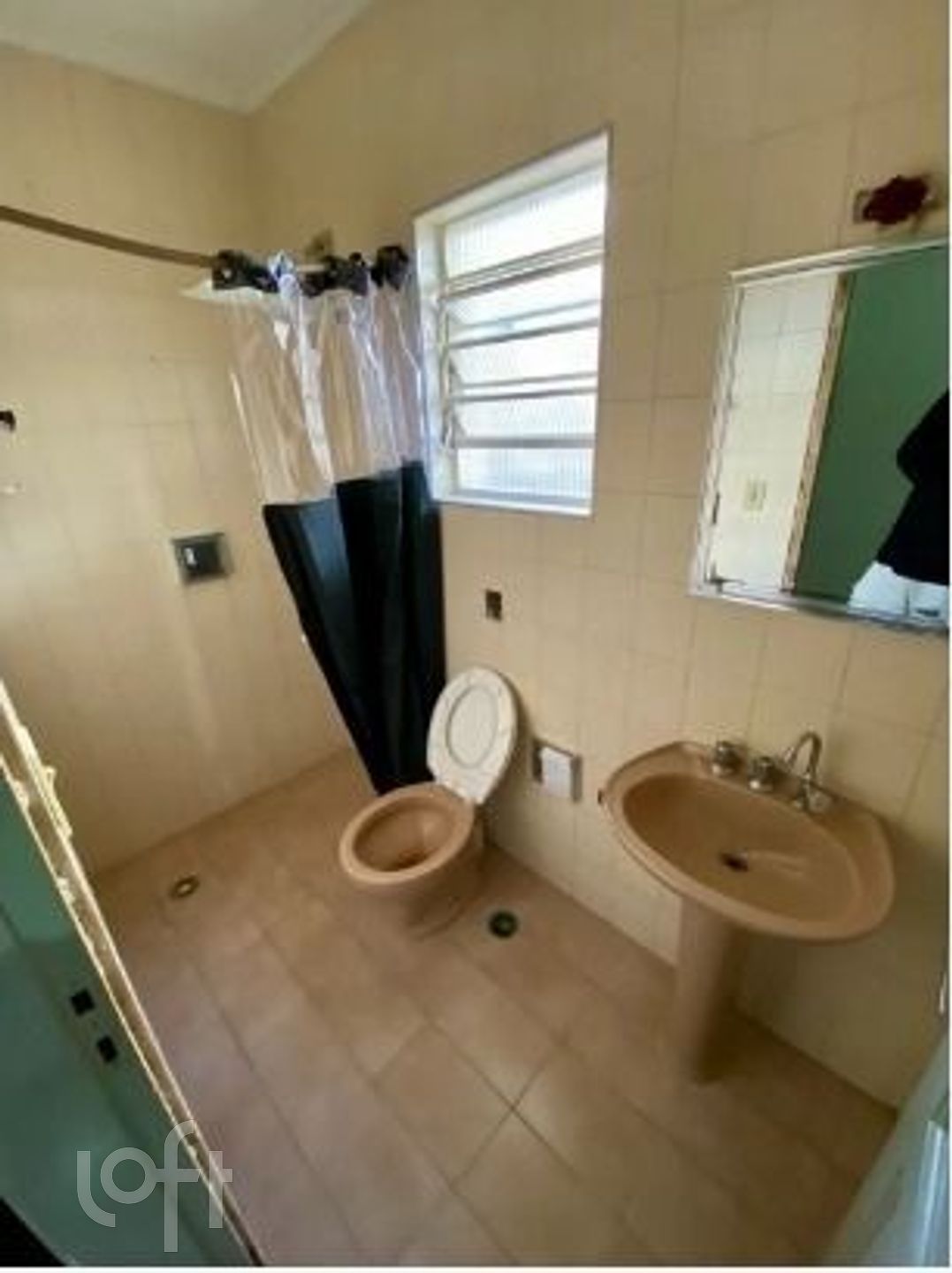 Imagem da propriedade PUjjn712 11