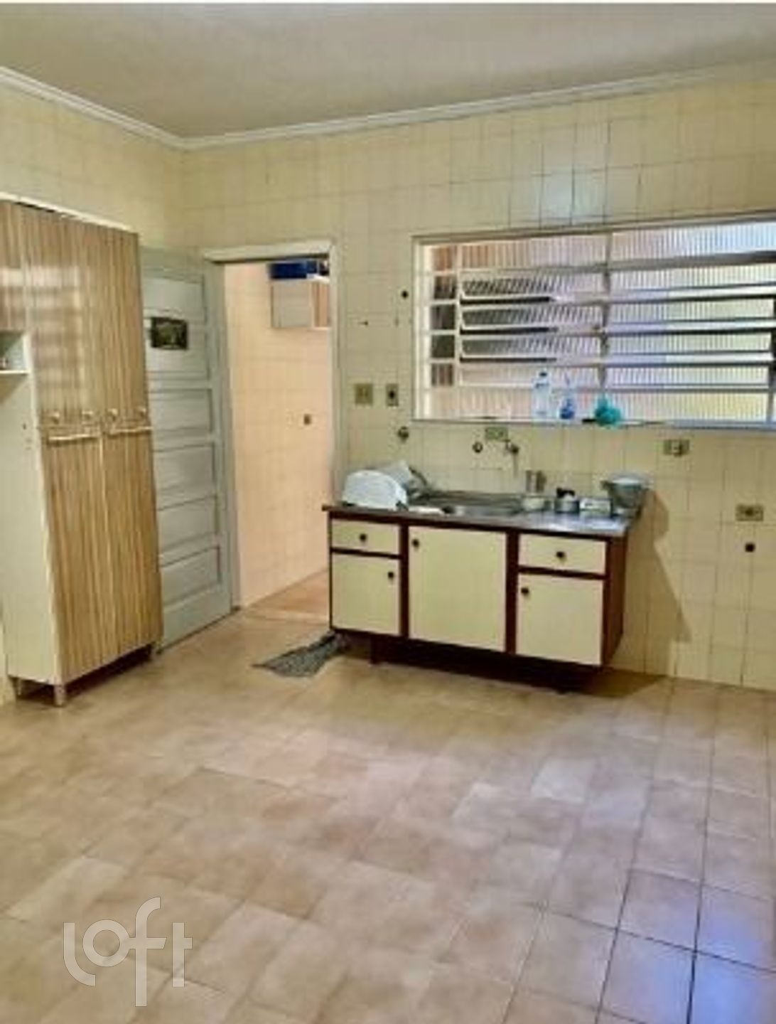 Imagem da propriedade PUjjn712 3