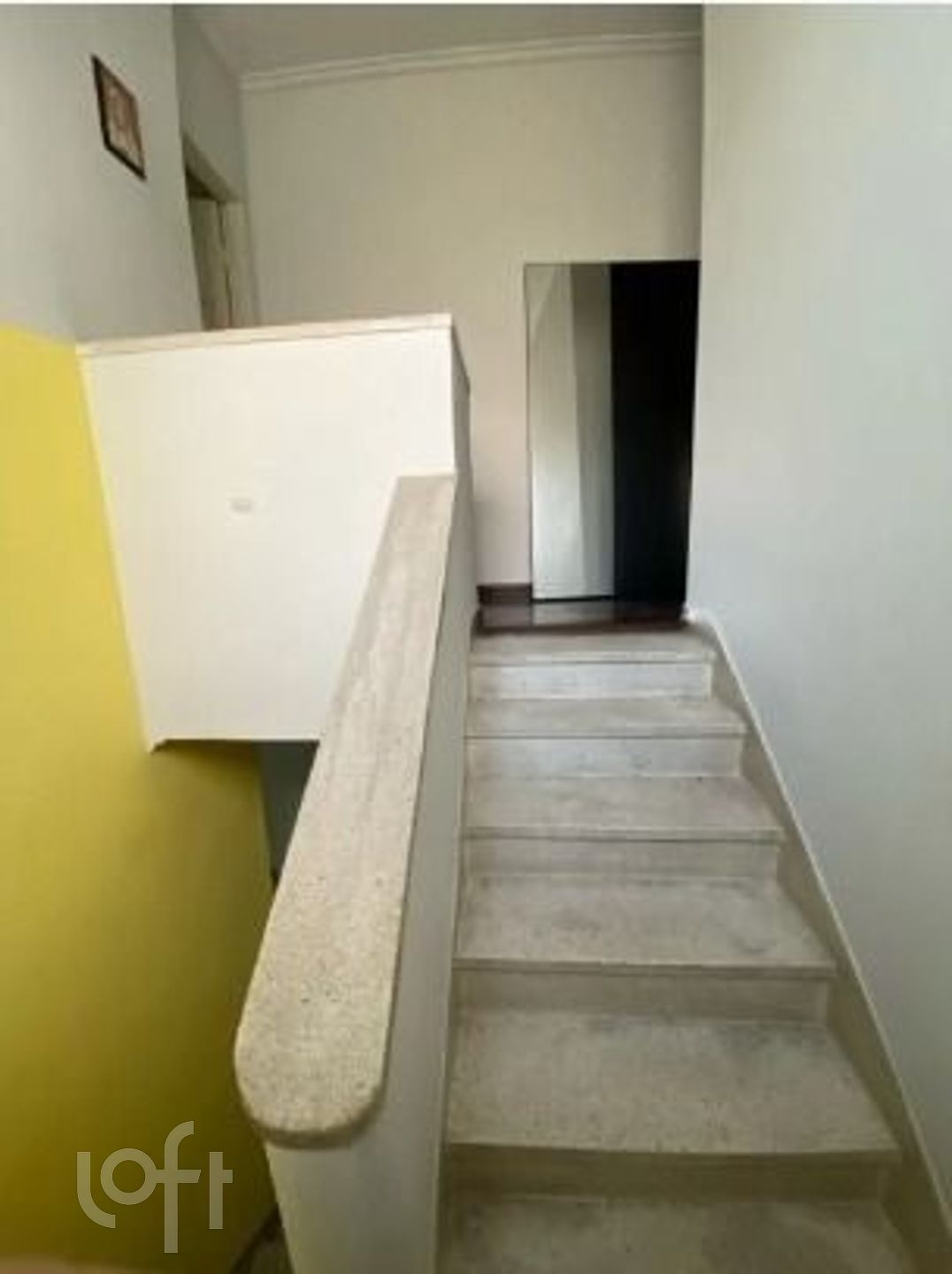 Imagem da propriedade PUjjn712 6