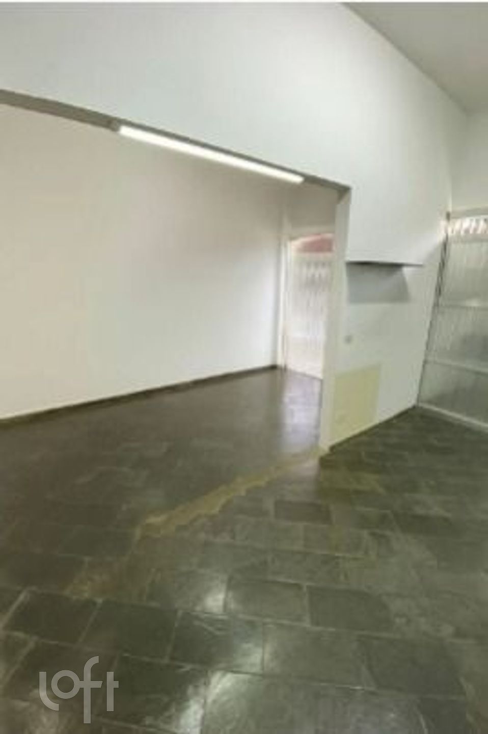 Imagem da propriedade PUjjn712 16