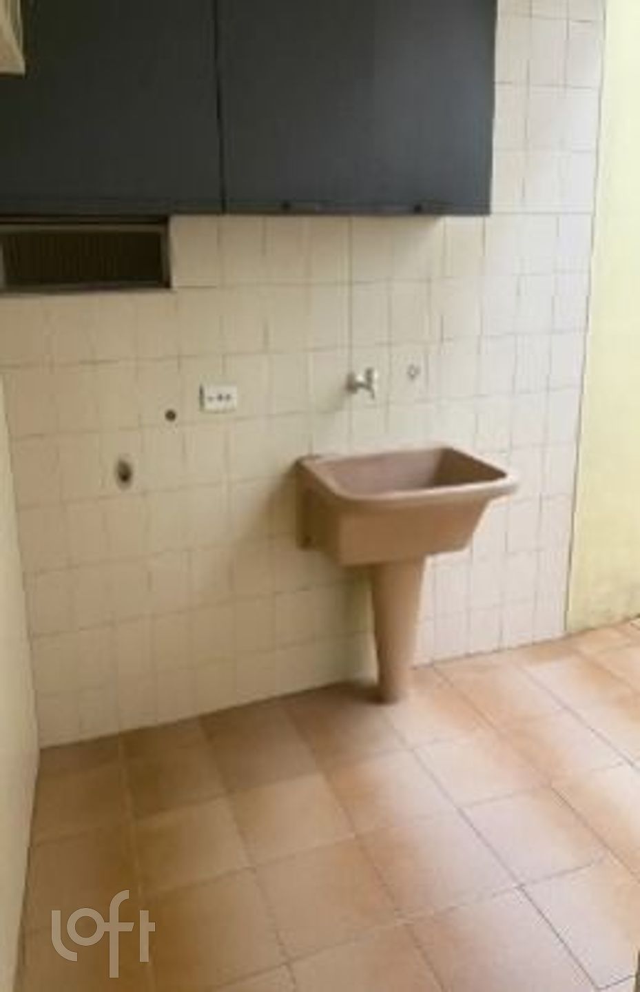 Imagem da propriedade PUjjn712 4