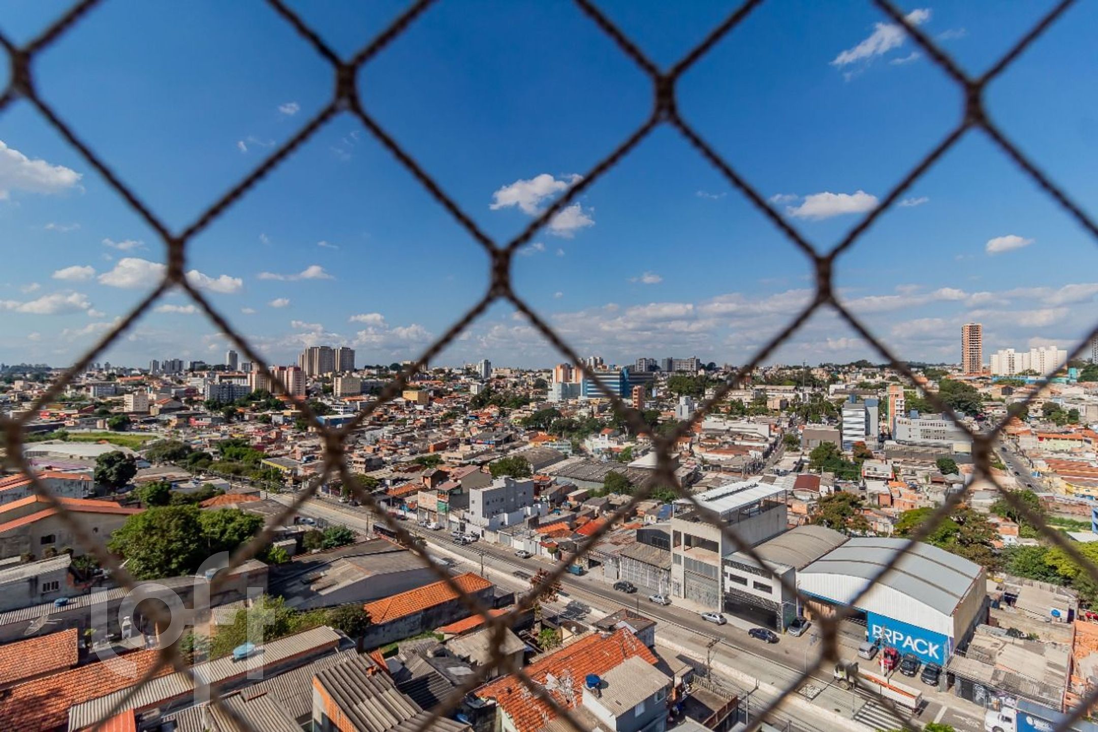 Imagem da propriedade 28