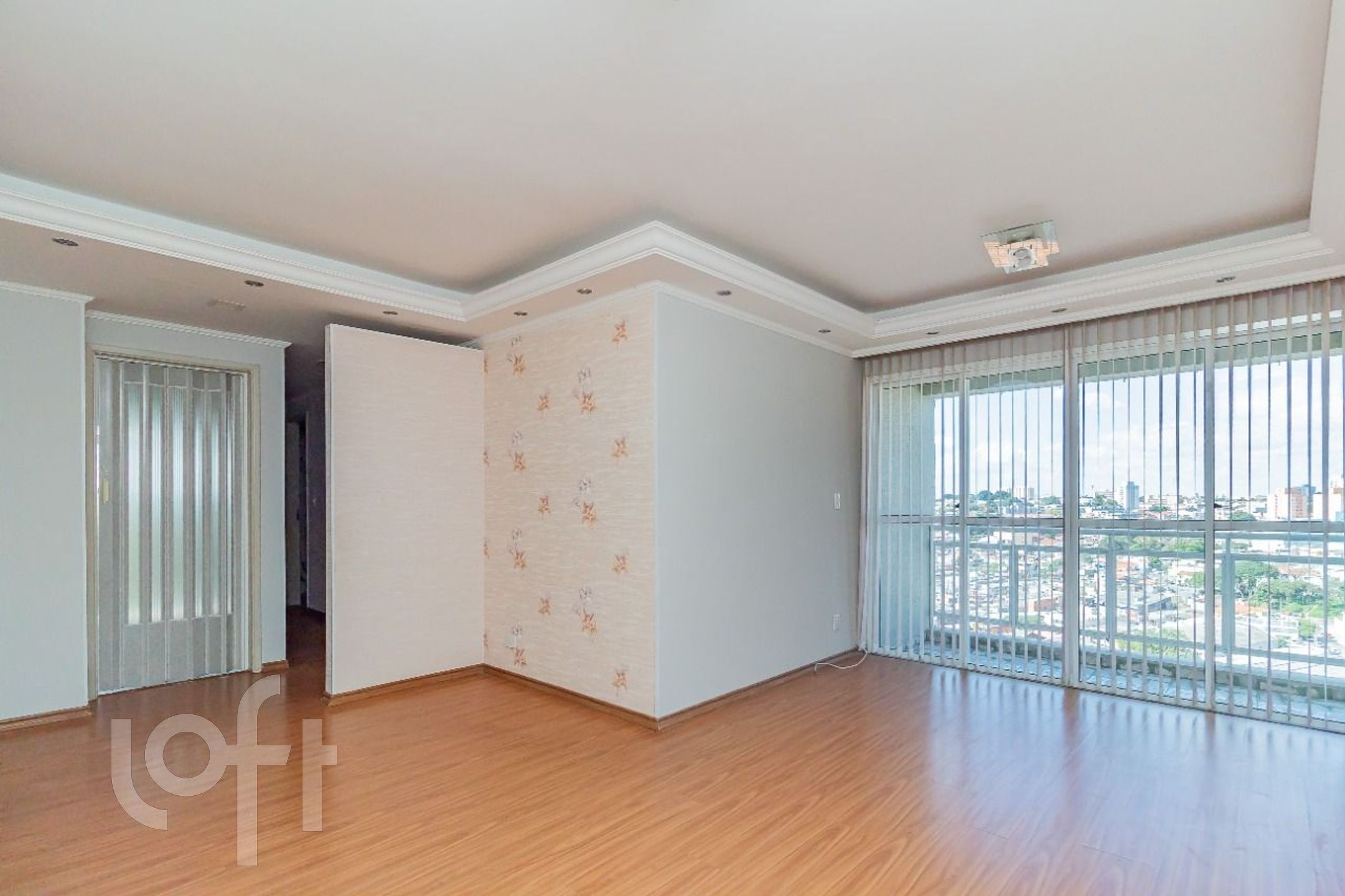 Apartamento à venda em Cidade Líder com 115 m², 3