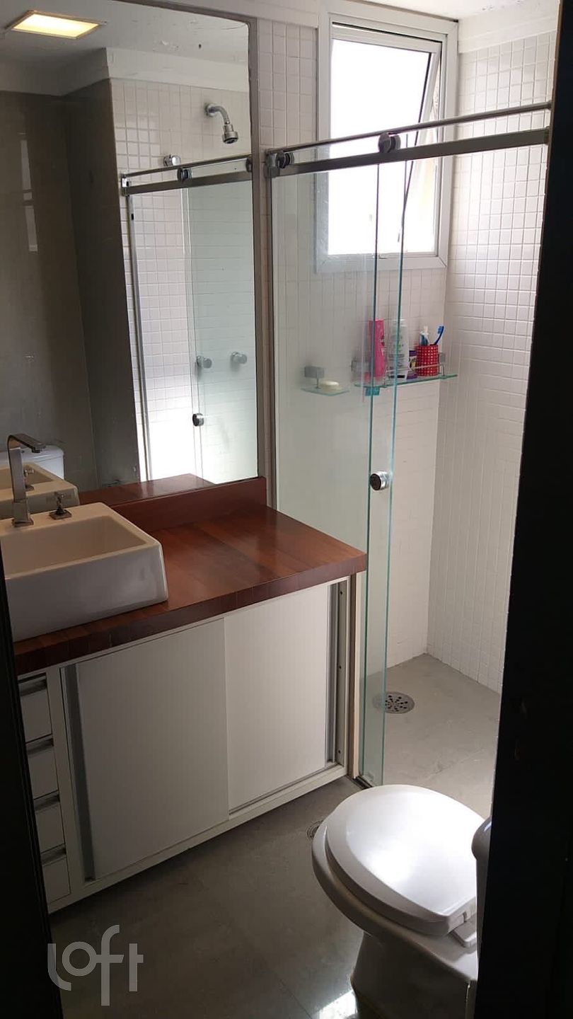 Apartamento à venda com 2 quartos, 89m² - Foto 35