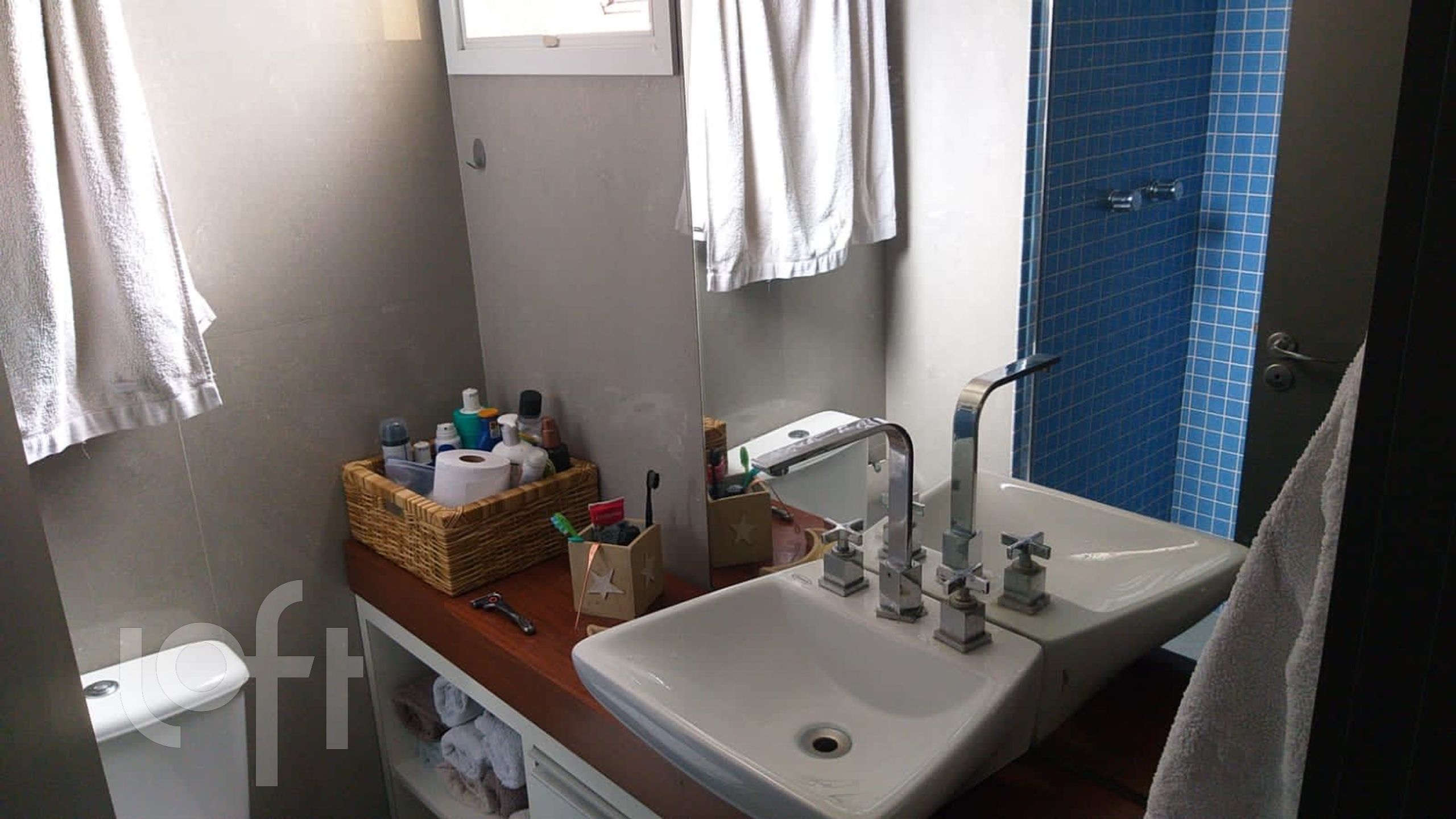 Apartamento à venda com 2 quartos, 89m² - Foto 29