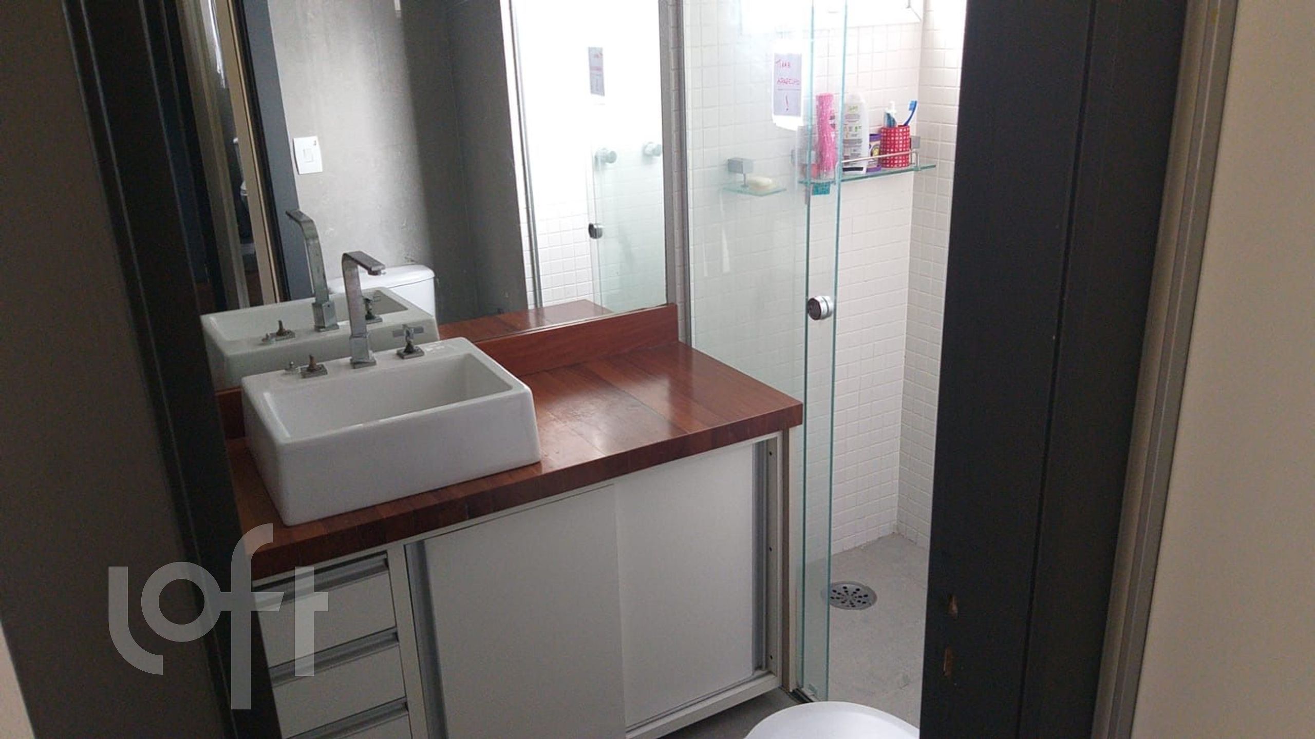 Apartamento à venda com 2 quartos, 89m² - Foto 28