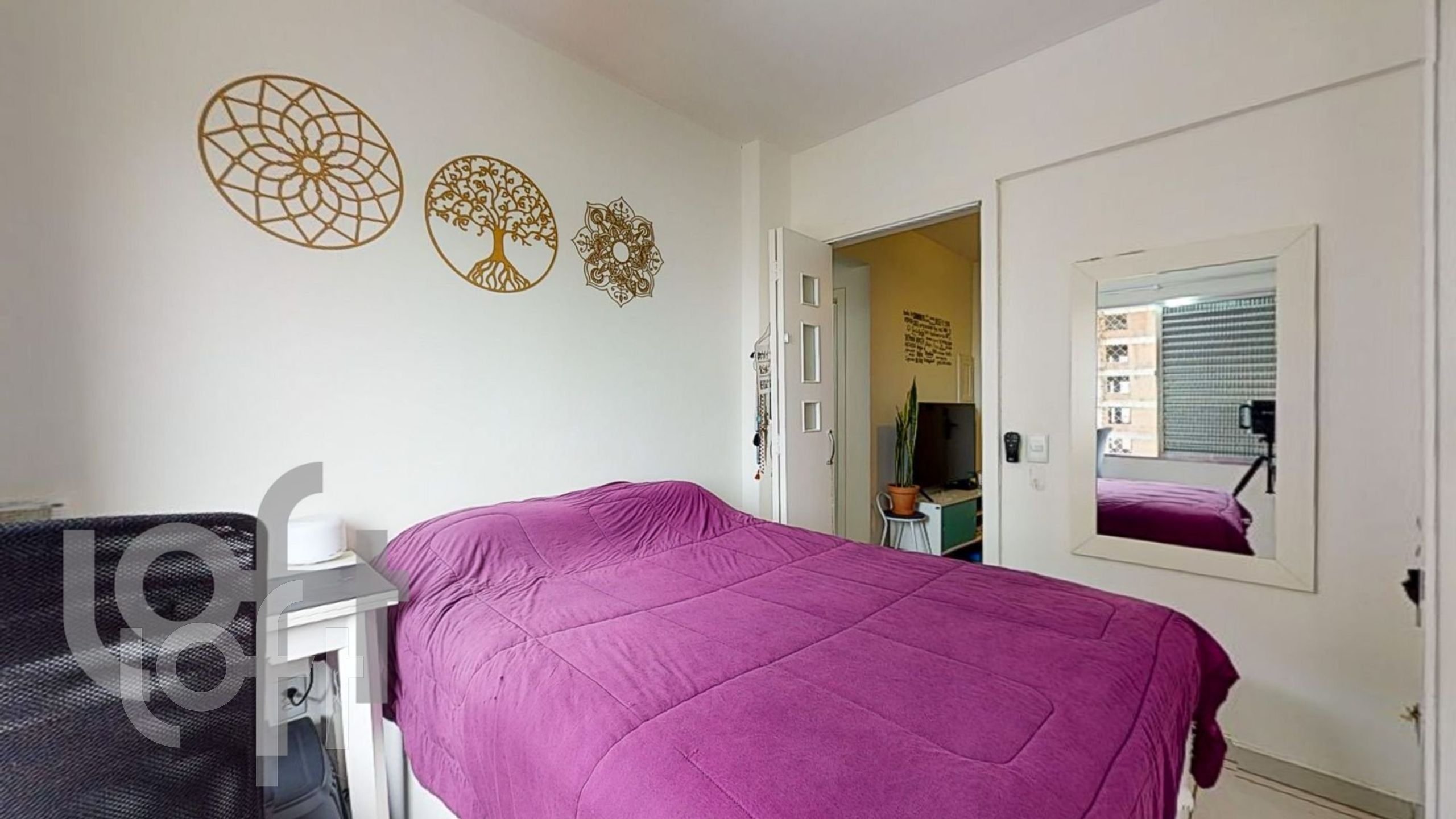 MASTER_BEDROOM