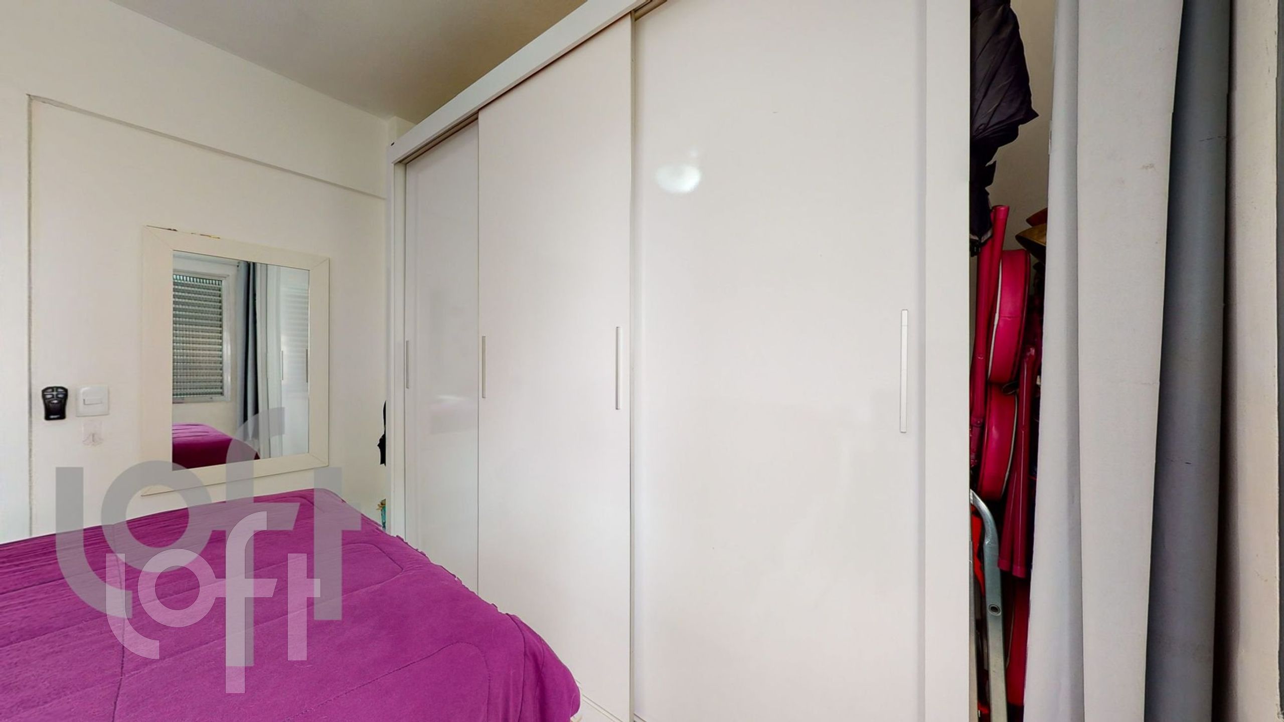 MASTER_BEDROOM