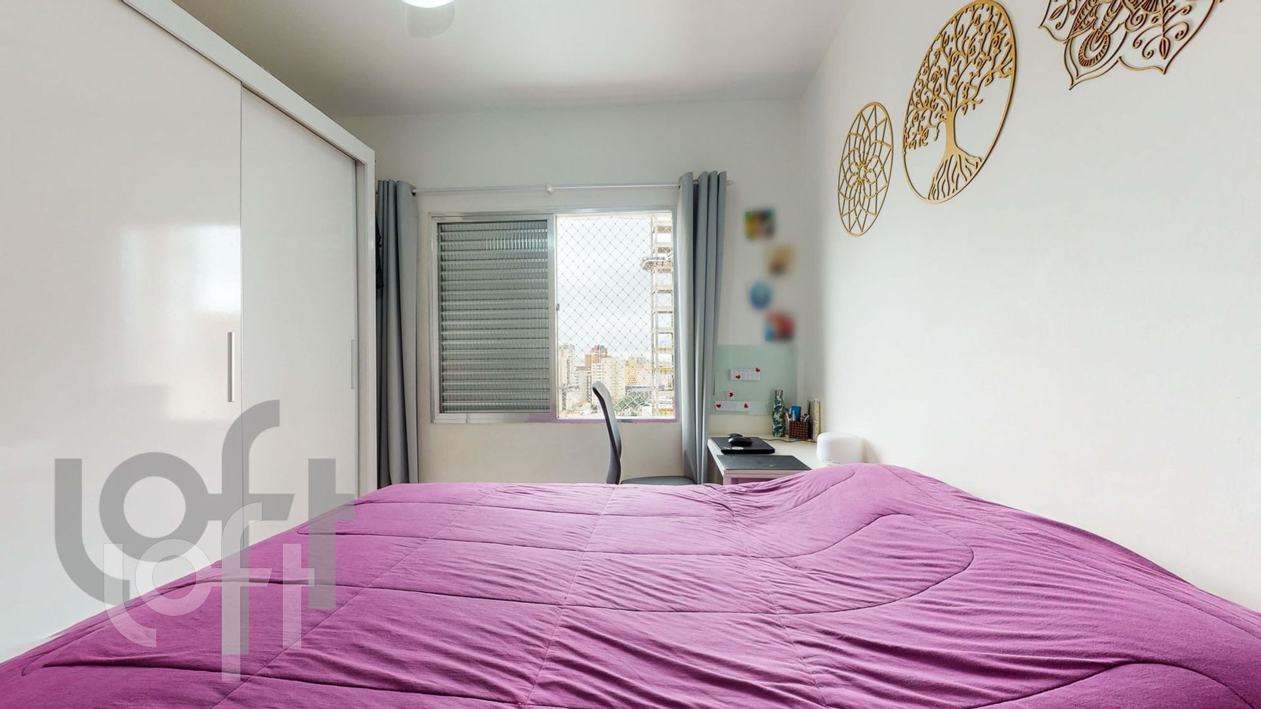 MASTER_BEDROOM