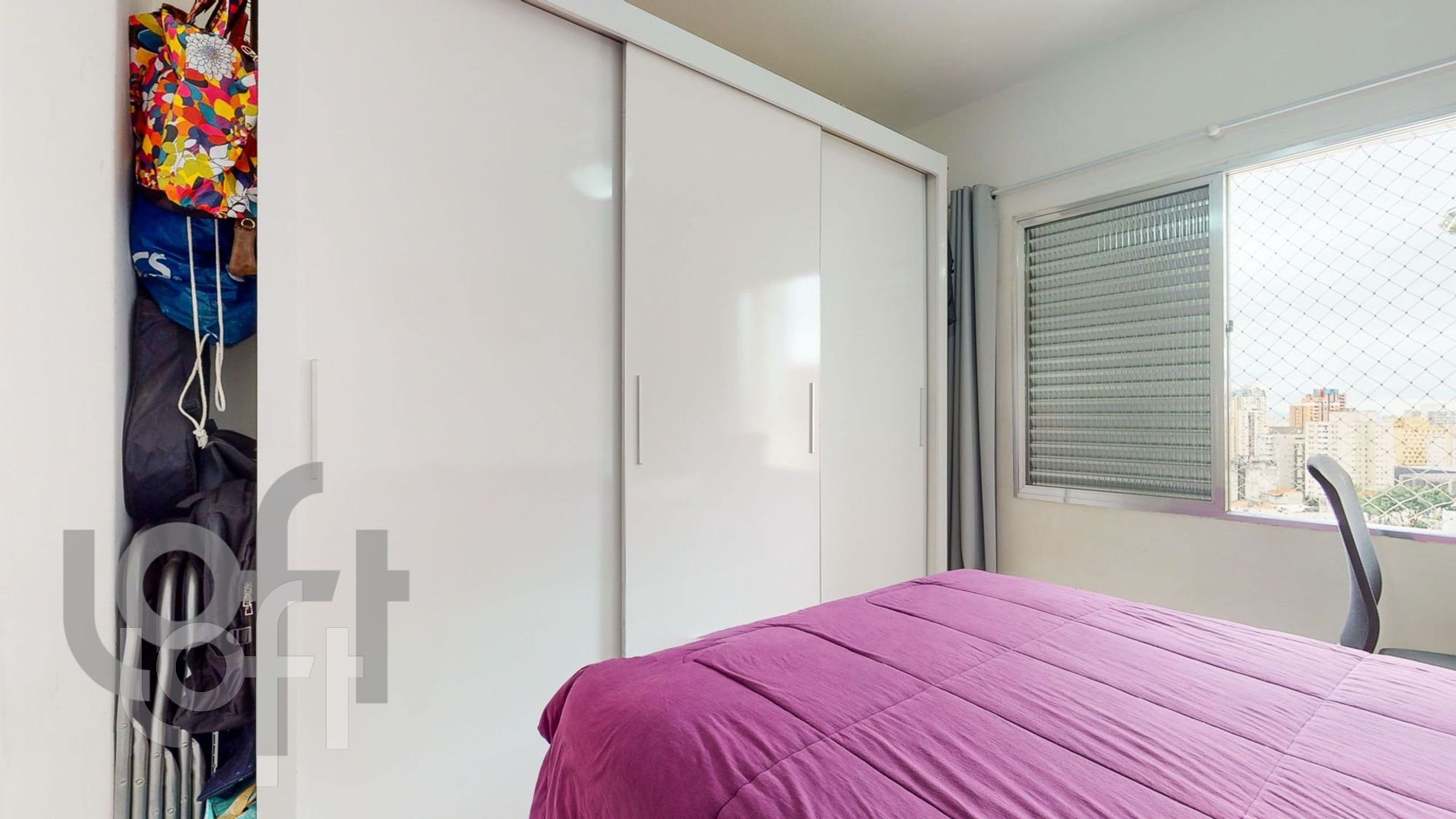 MASTER_BEDROOM