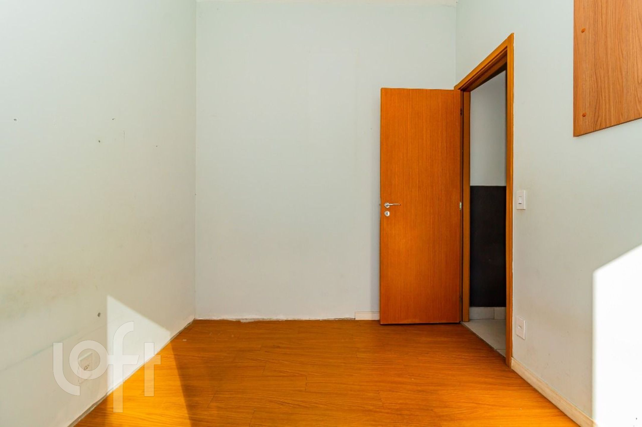 Apartamento à venda com 2 quartos, 66m² - Foto 16