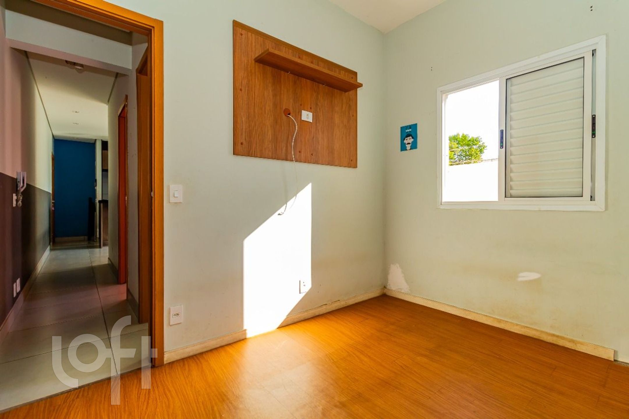 Apartamento à venda com 2 quartos, 66m² - Foto 18