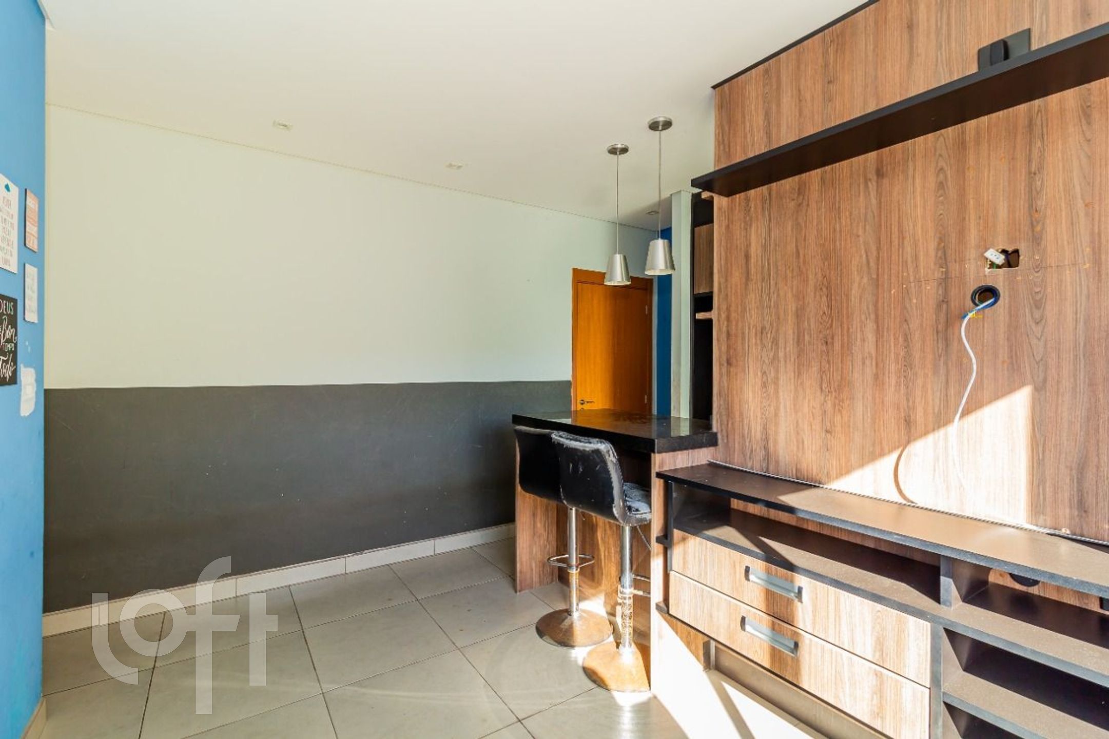 Apartamento à venda com 2 quartos, 66m² - Foto 6