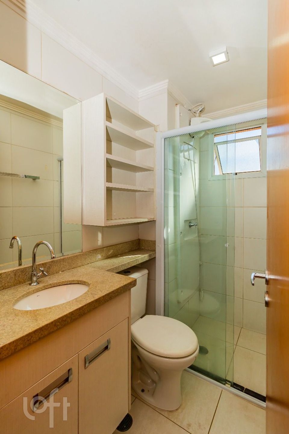 Apartamento à venda com 2 quartos, 66m² - Foto 25