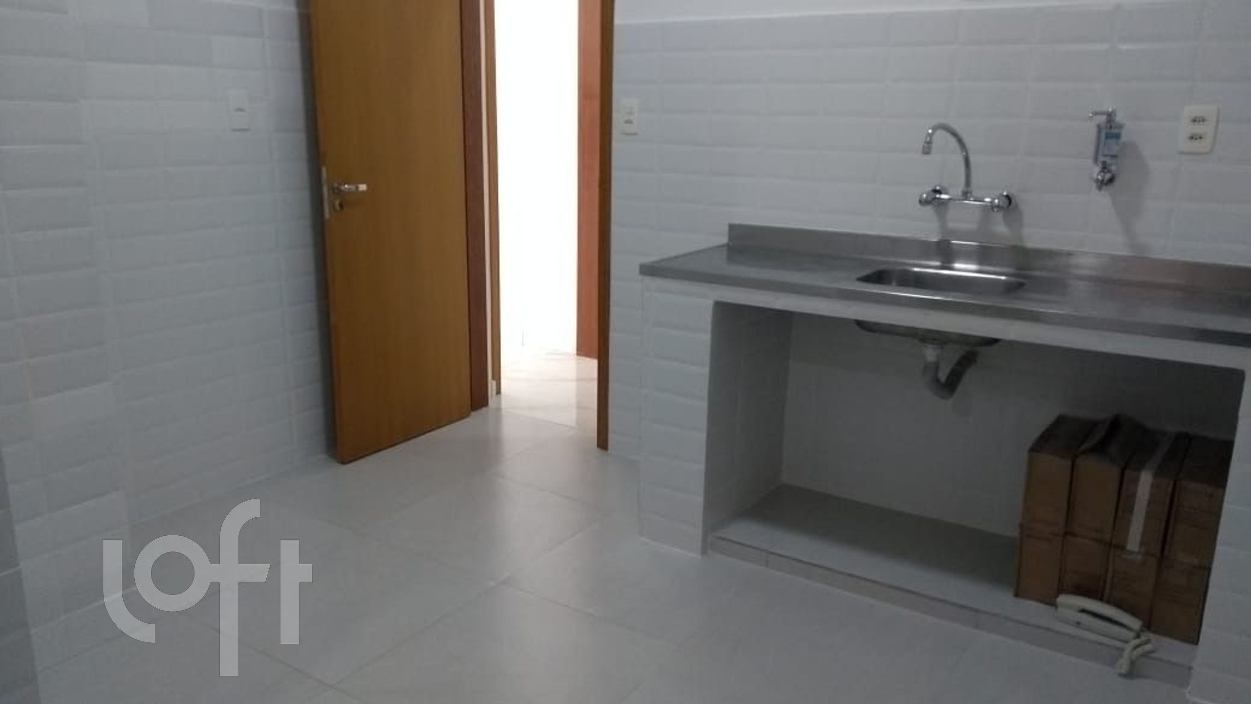 Apartamento à venda com 3 quartos, 116m² - Foto 17