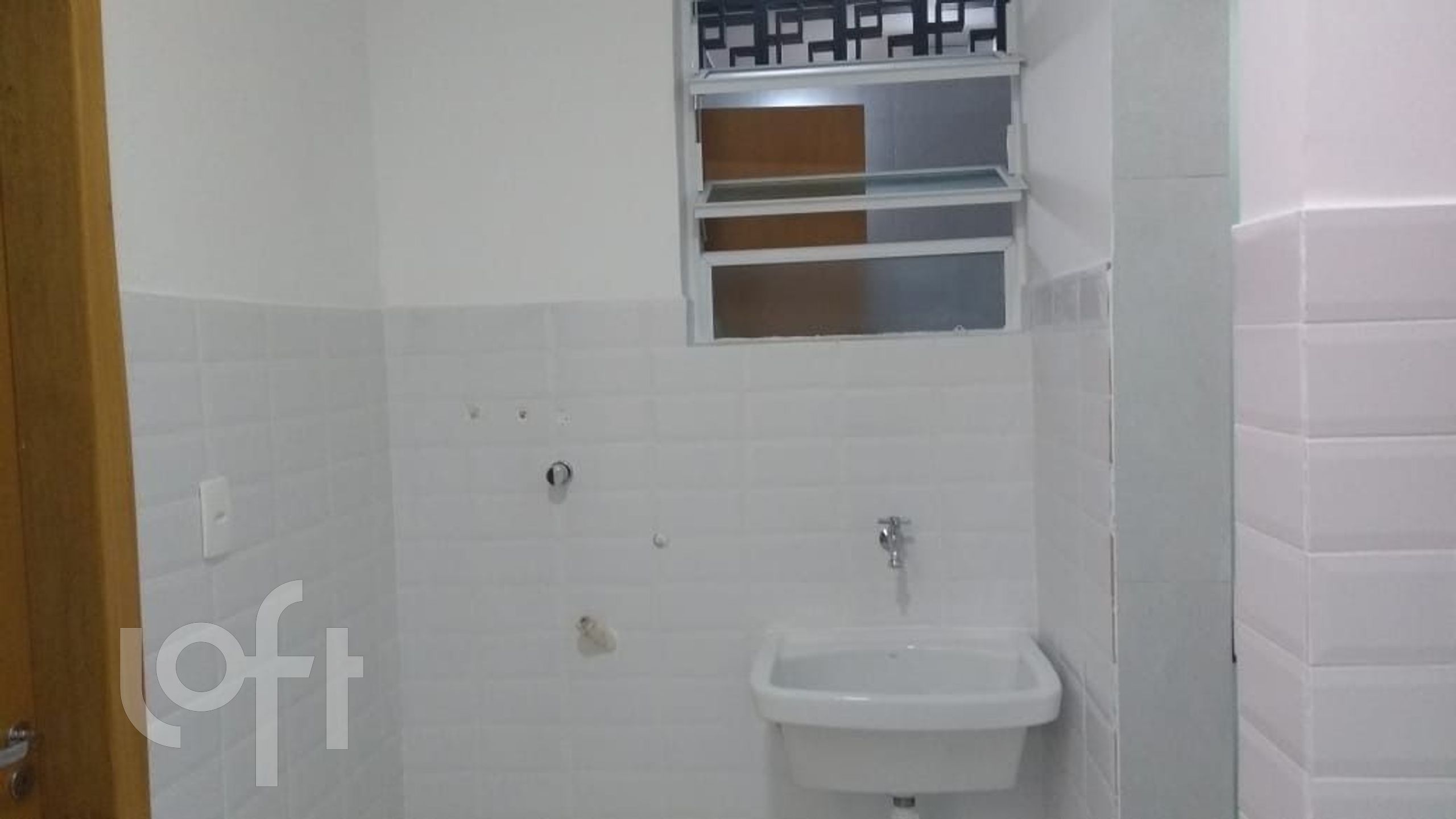 Apartamento à venda com 3 quartos, 116m² - Foto 19