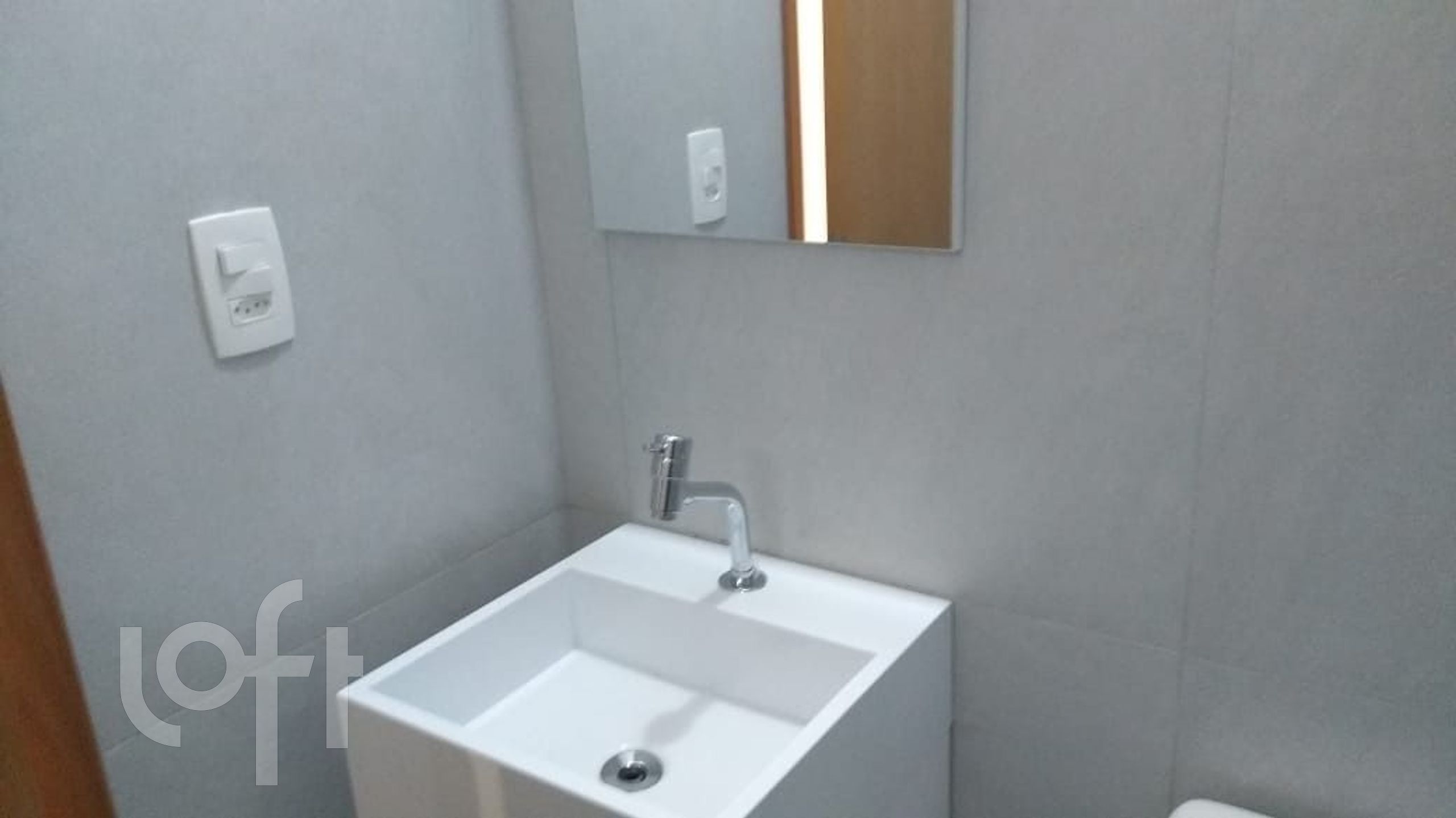 Apartamento à venda com 3 quartos, 116m² - Foto 14