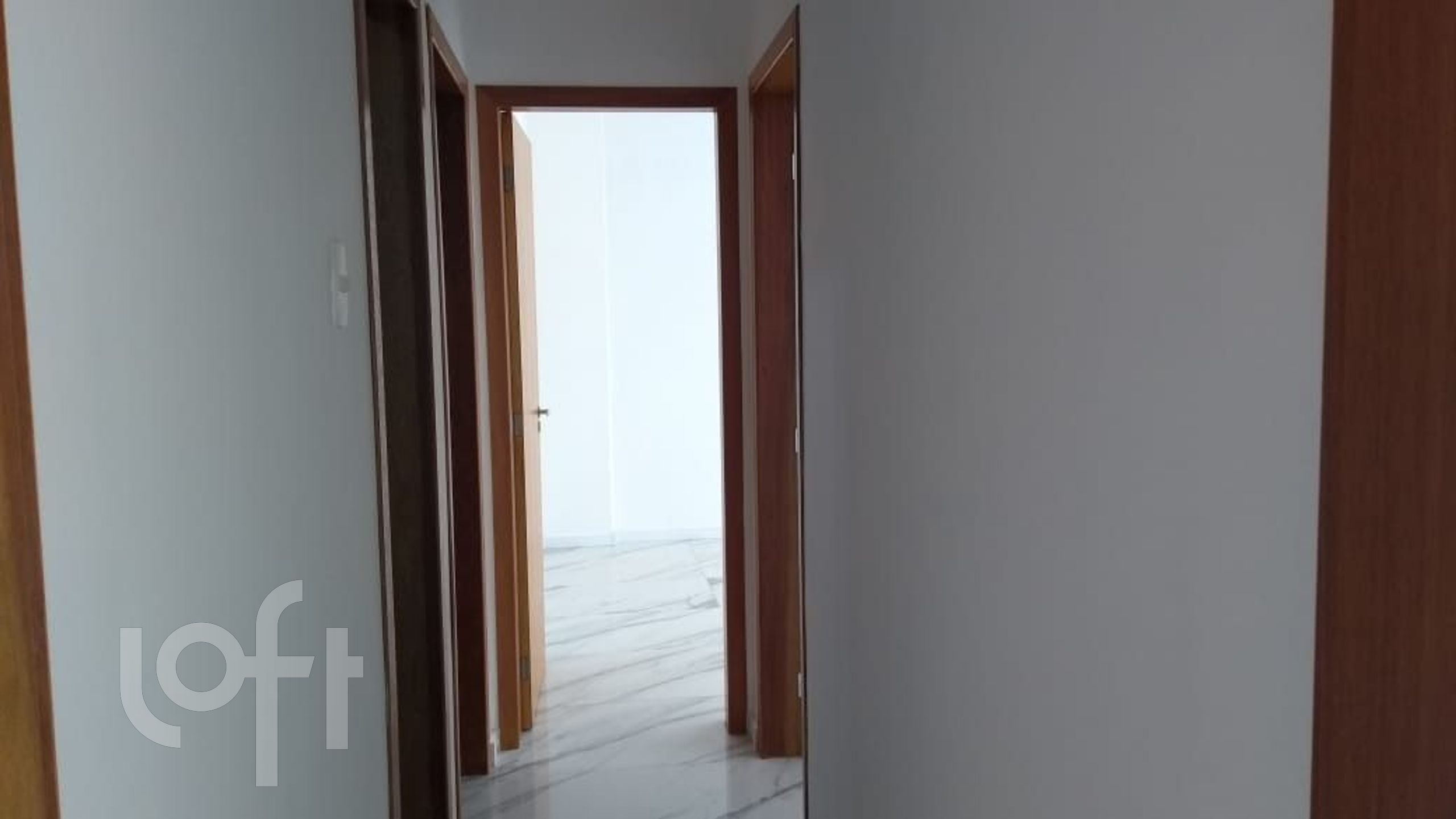 Apartamento à venda com 3 quartos, 116m² - Foto 5