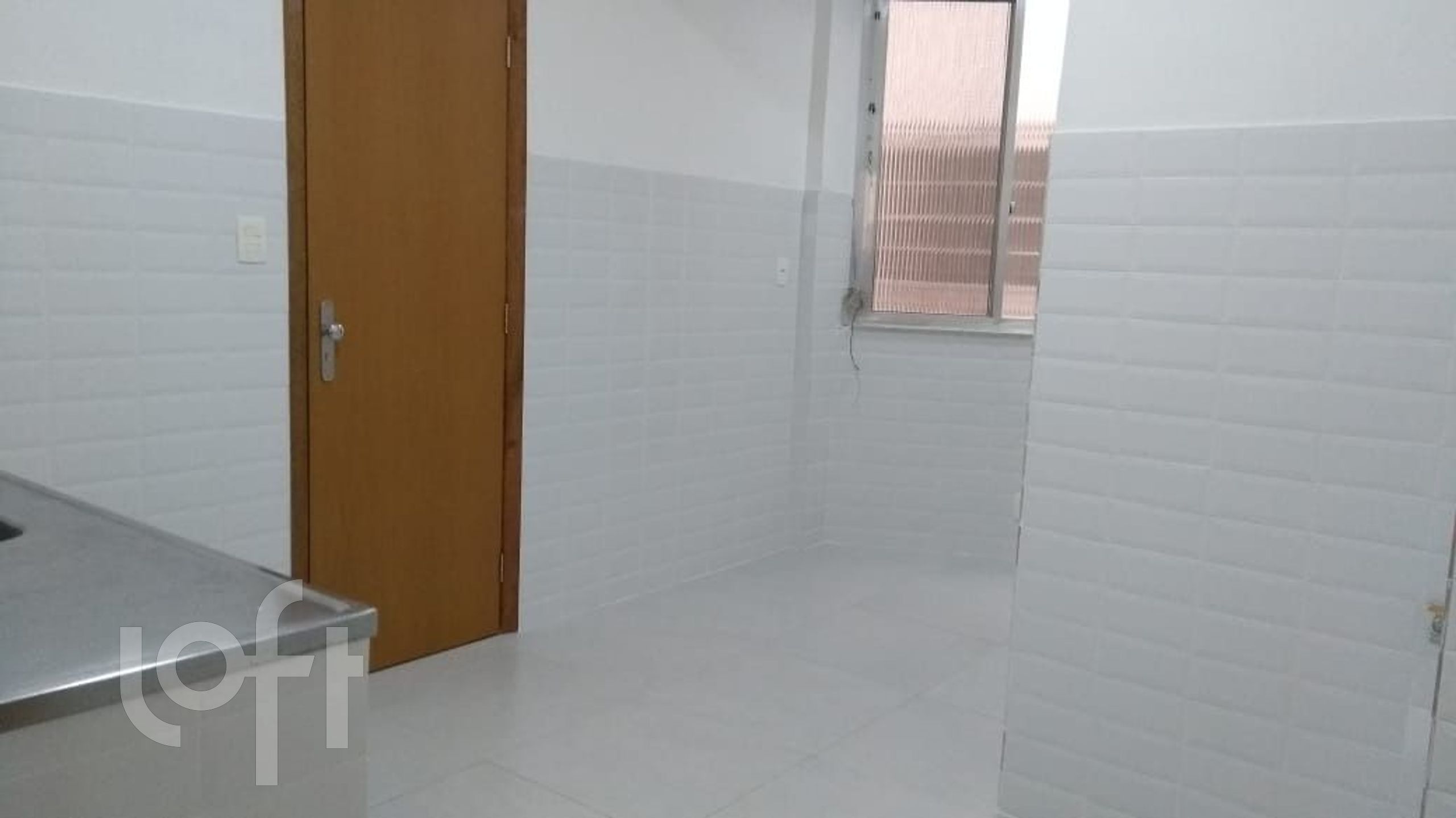 Apartamento à venda com 3 quartos, 116m² - Foto 18