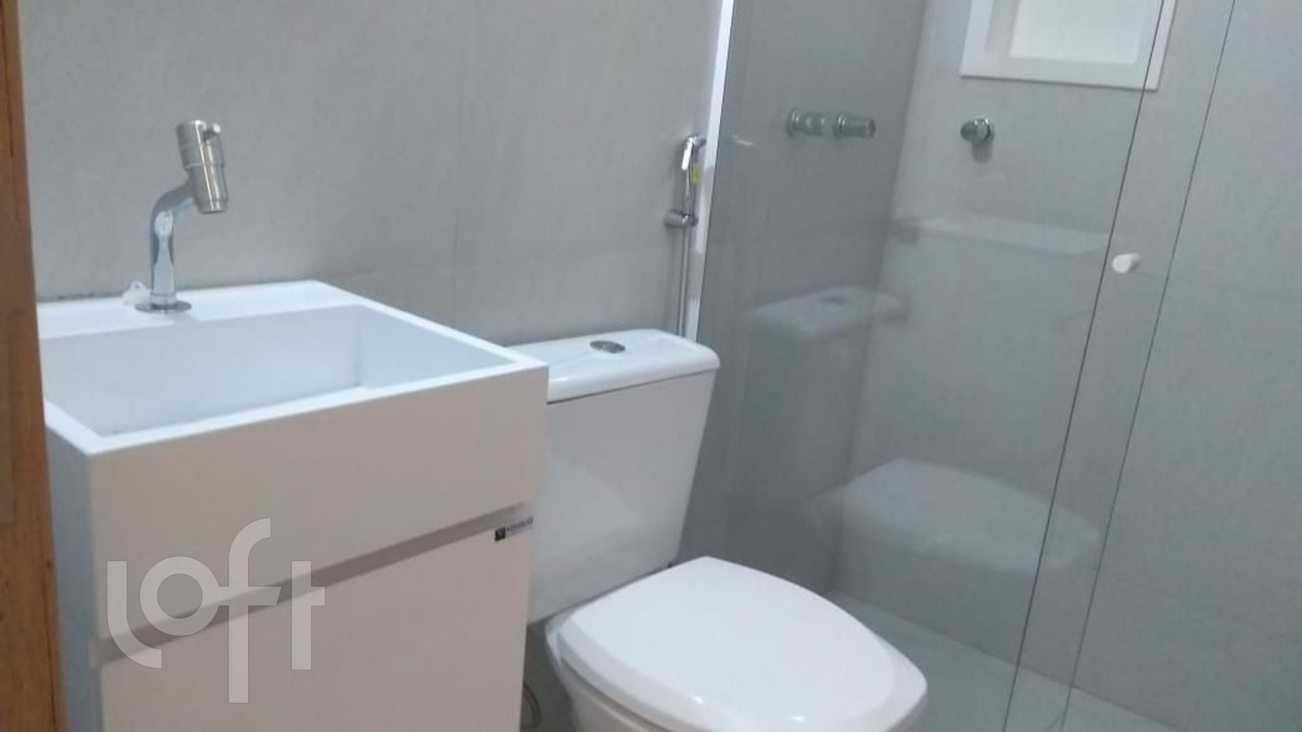 Apartamento à venda com 3 quartos, 116m² - Foto 13