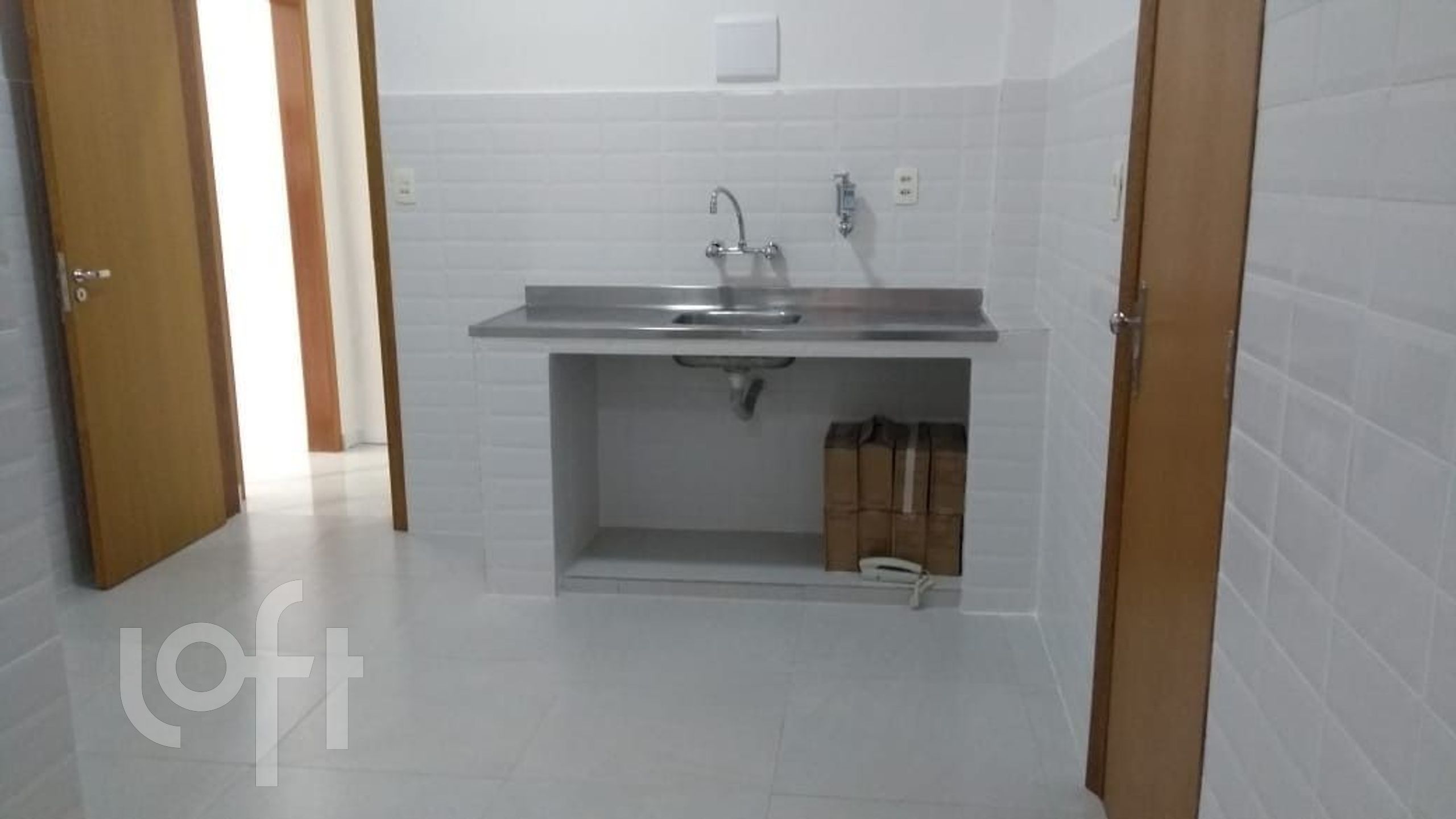 Apartamento à venda com 3 quartos, 116m² - Foto 16