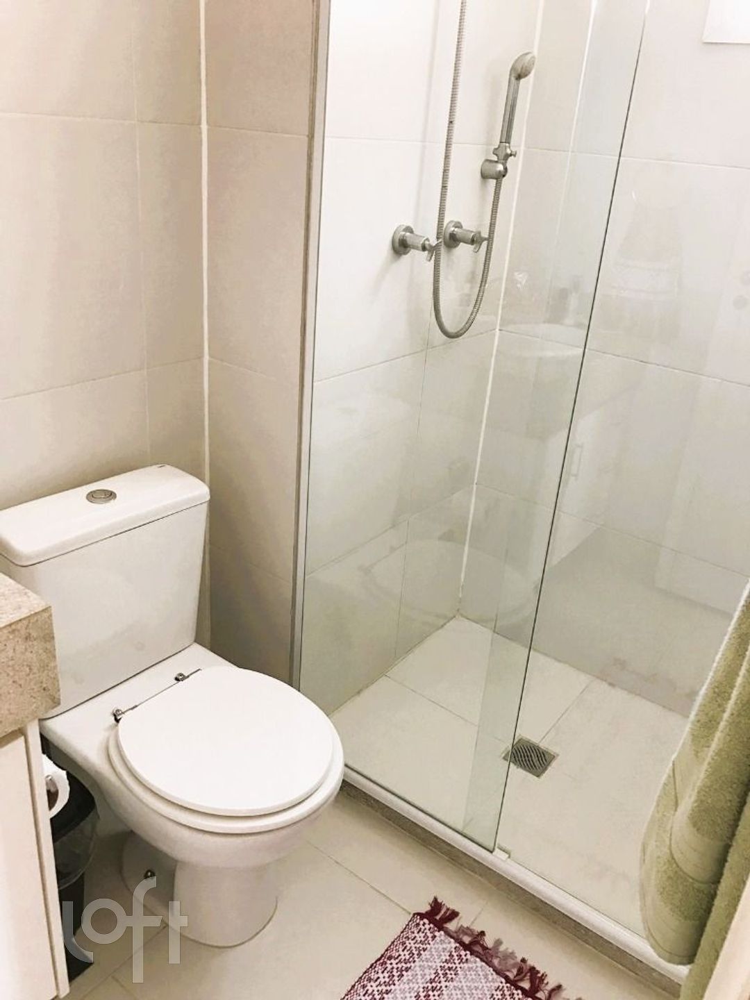 Apartamento à venda com 2 quartos, 65m² - Foto 16