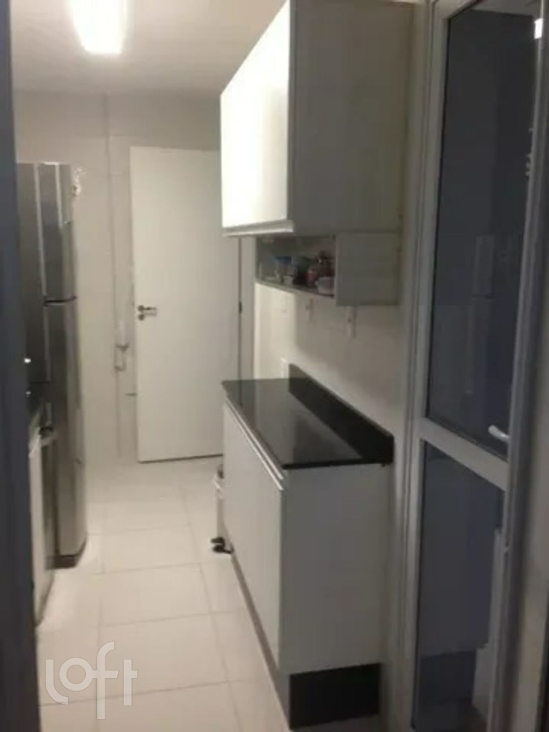 Apartamento à venda com 2 quartos, 65m² - Foto 21