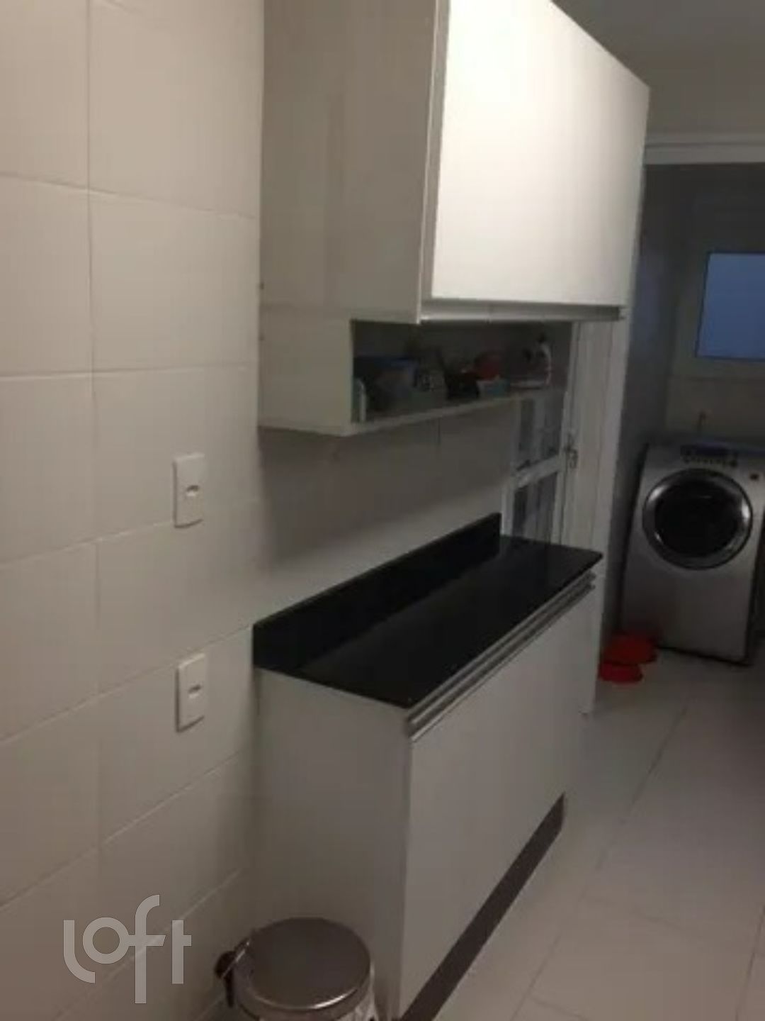 Apartamento à venda com 2 quartos, 65m² - Foto 22