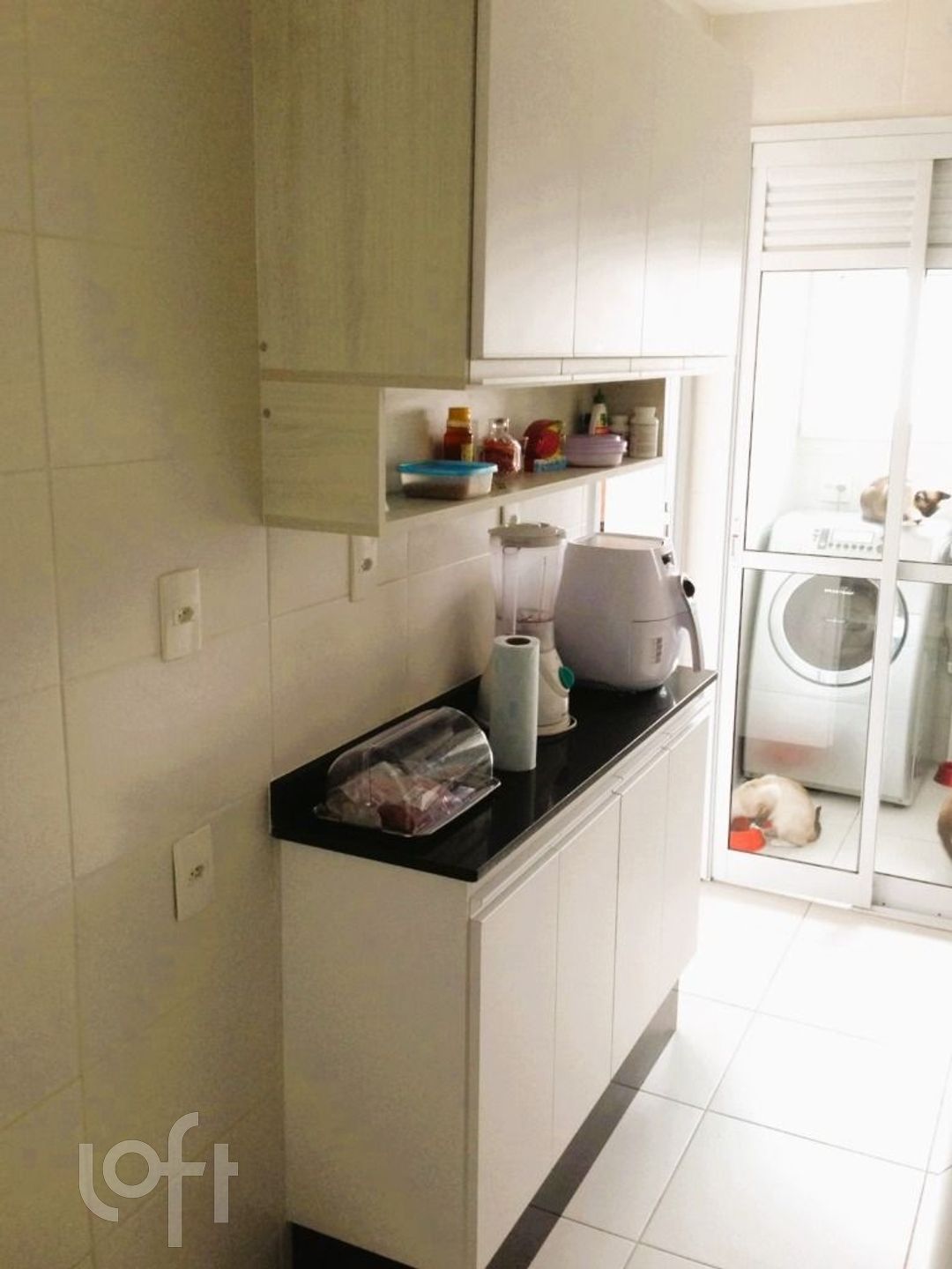 Apartamento à venda com 2 quartos, 65m² - Foto 24