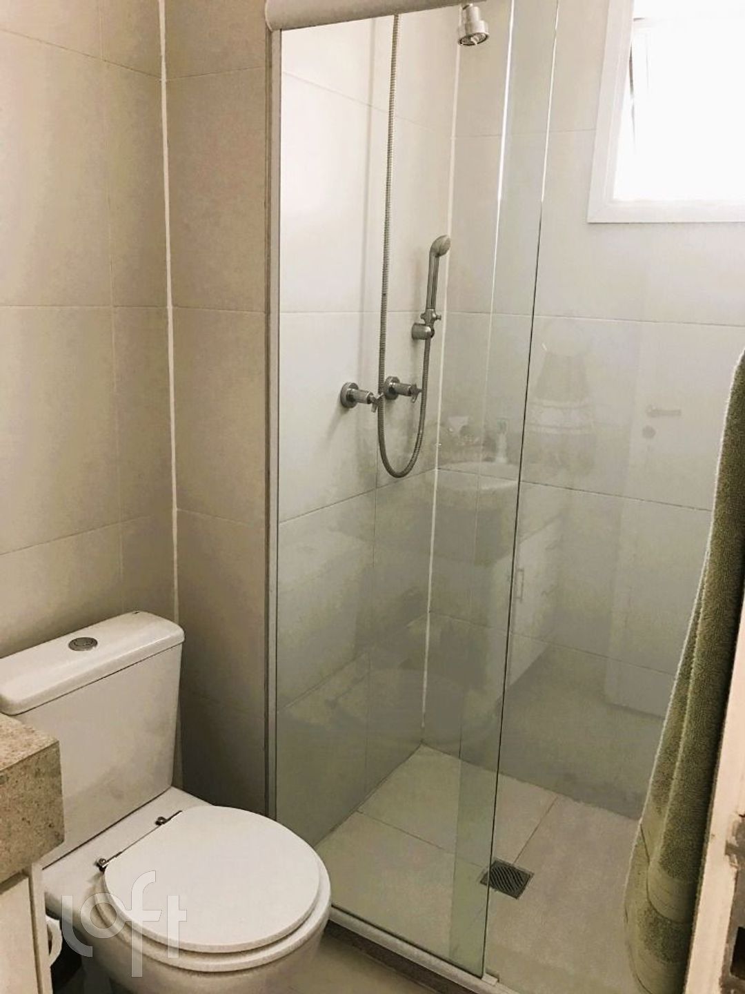 Apartamento à venda com 2 quartos, 65m² - Foto 14